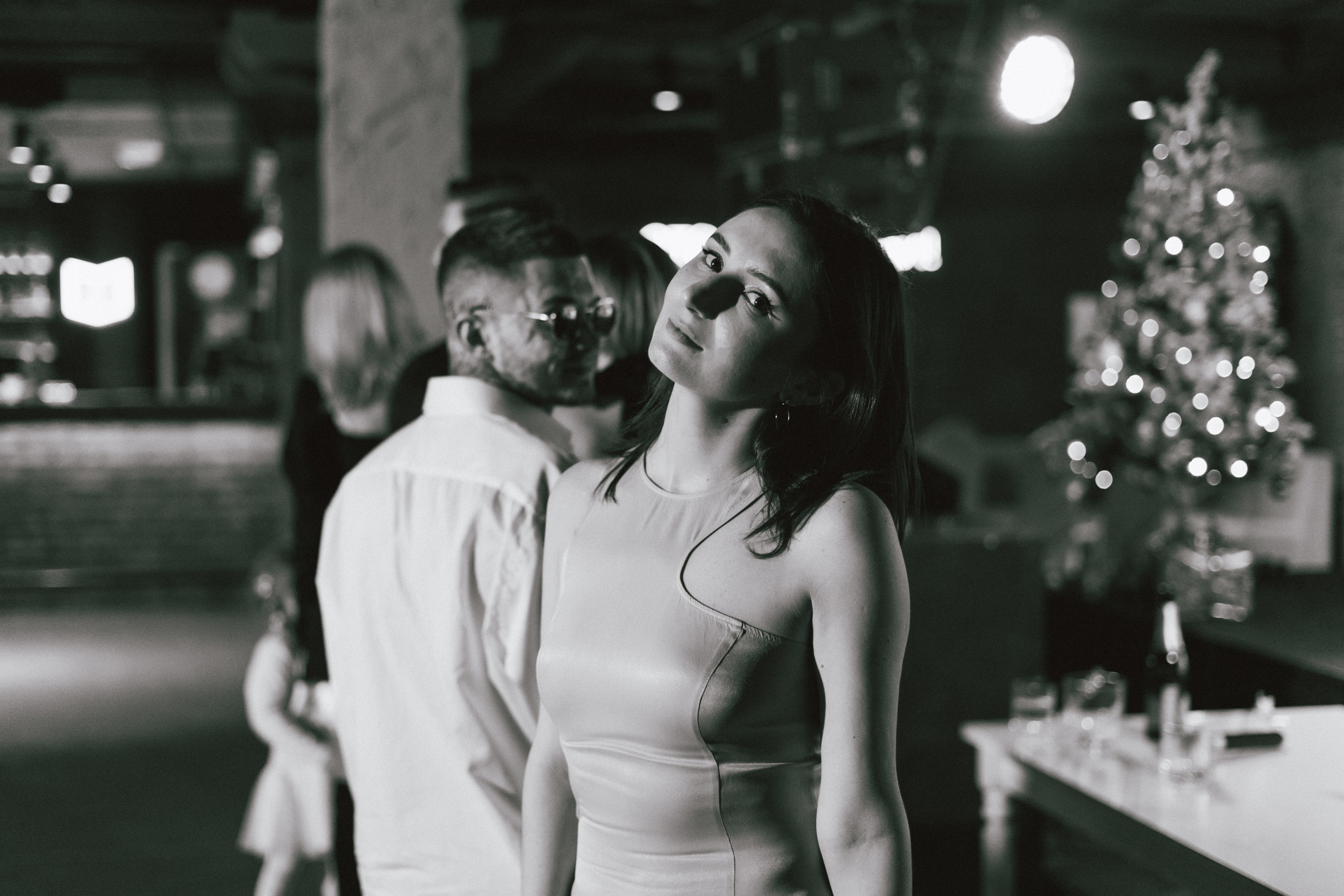 Афанасьев. Фотограф Валерия Крахмалева