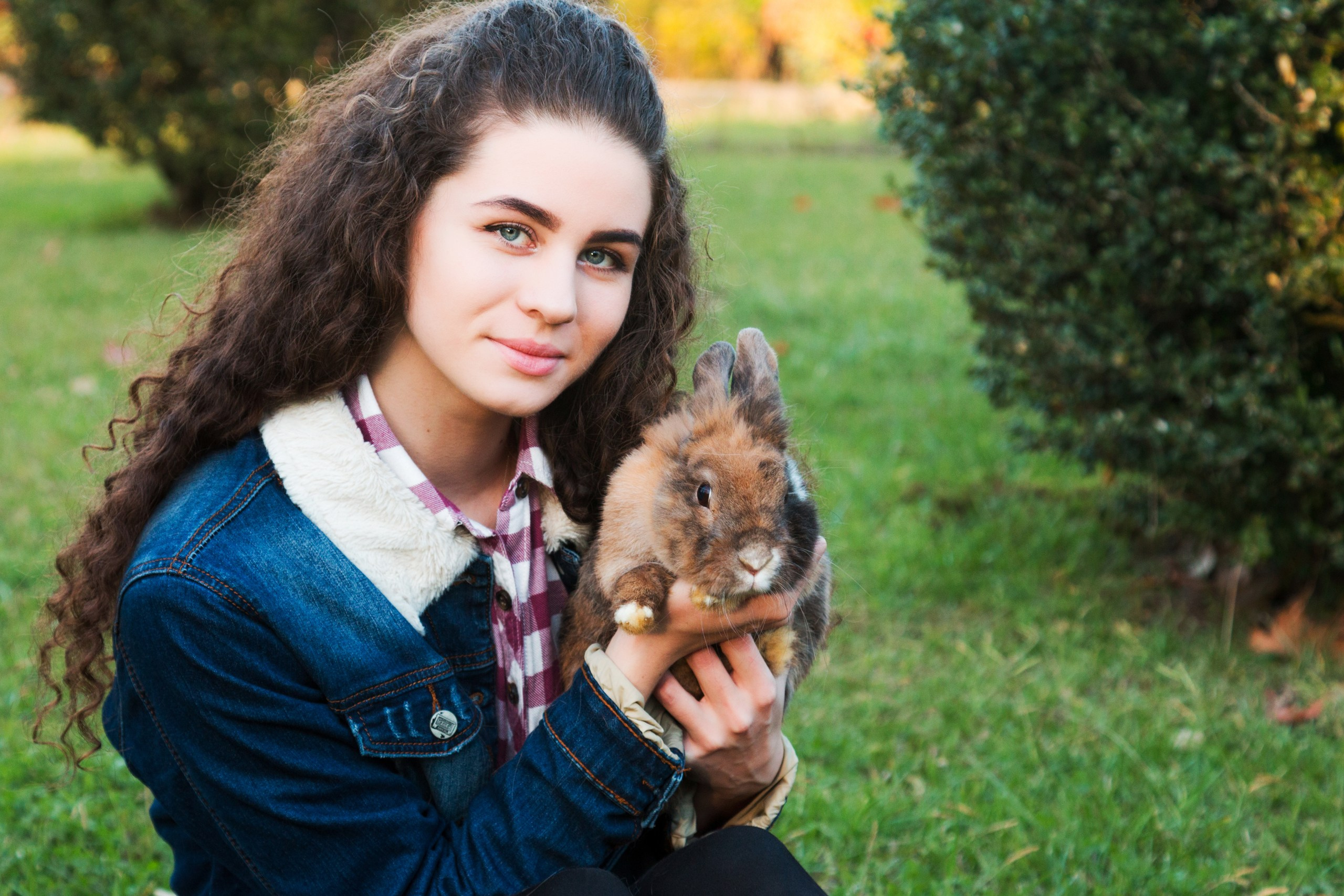 Даша А. Фотограф и видеограф в Сочи Дмитрий Чигарев