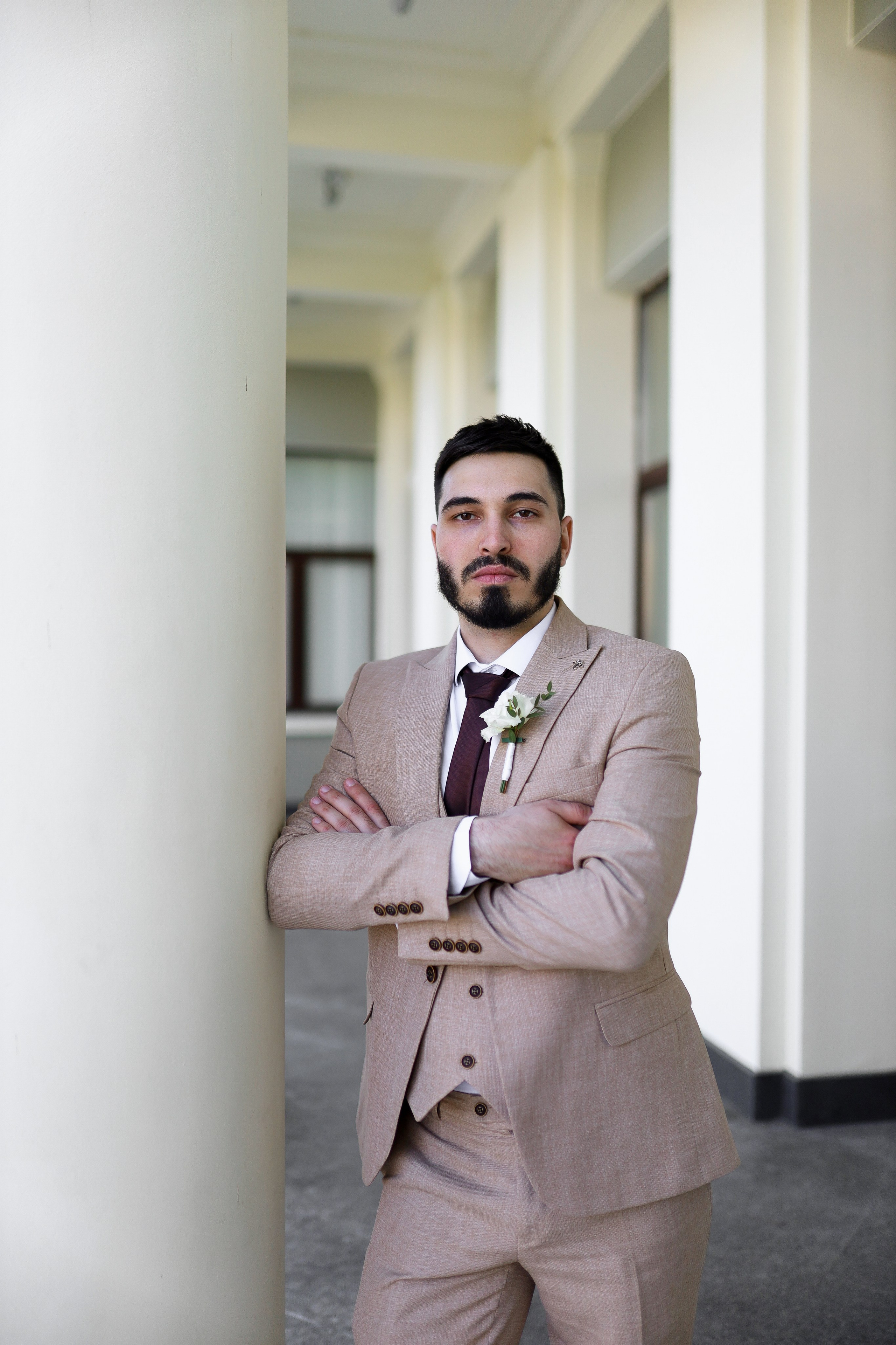 Владислав и Валерия 1.06.2024. ФОТОГРАФ ХАБАРОВСК АНАСТАСИЯ РАЧЕНКОВА