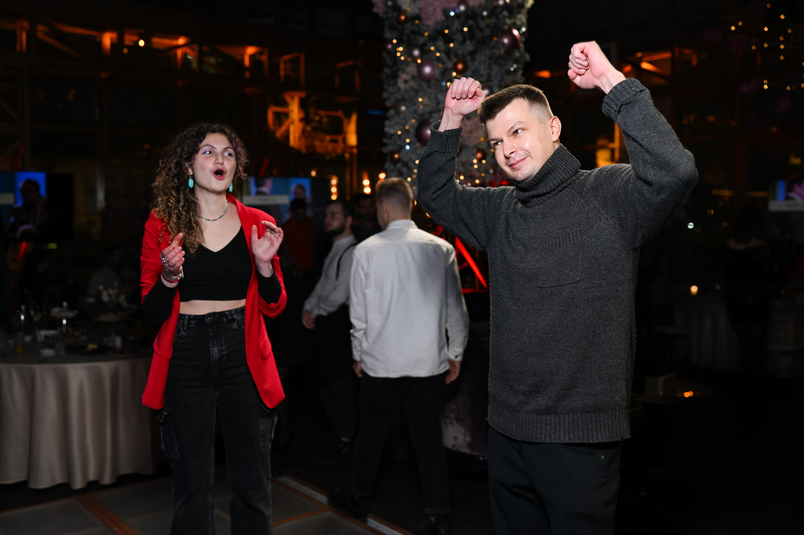 MVP| Soho Rooms. Портфолио