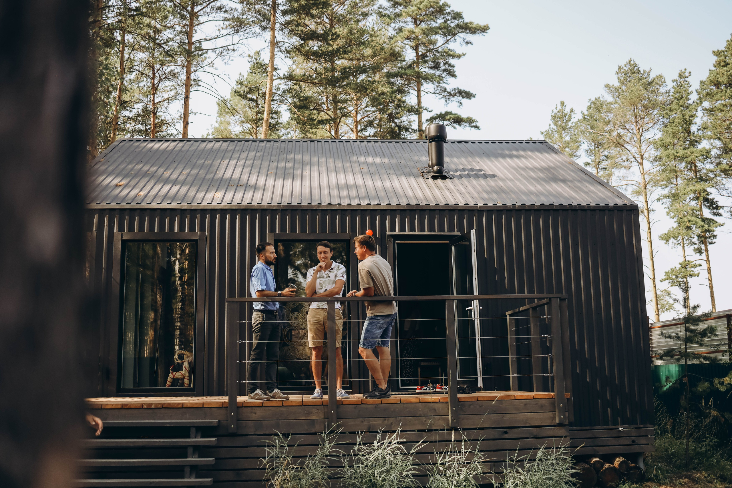 Репортажные съемки. Мария Пырина | Фотограф Екатеринбург