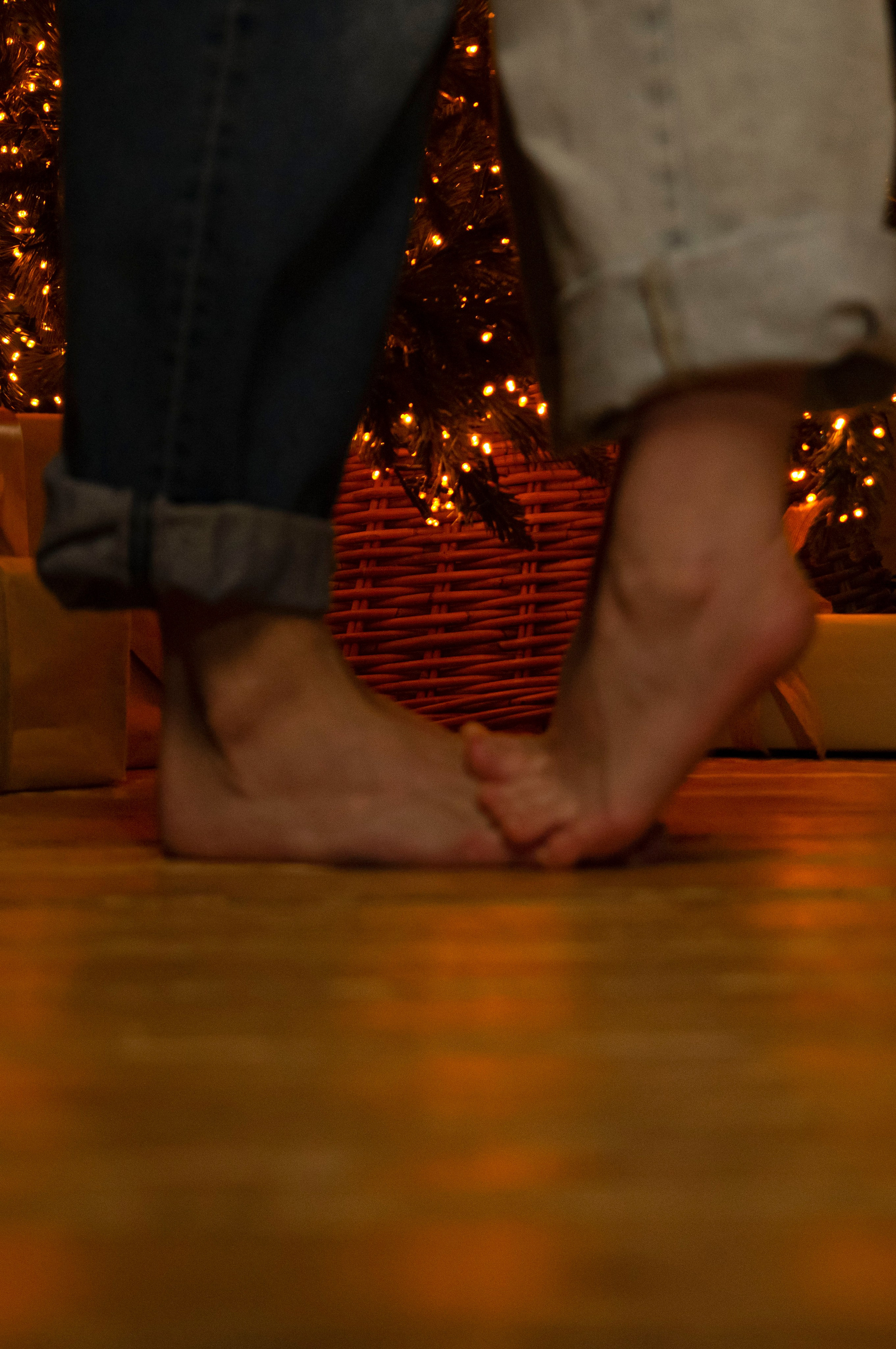 Юлия и Данил. Фотограф в Новосибирске Катя Крыловская