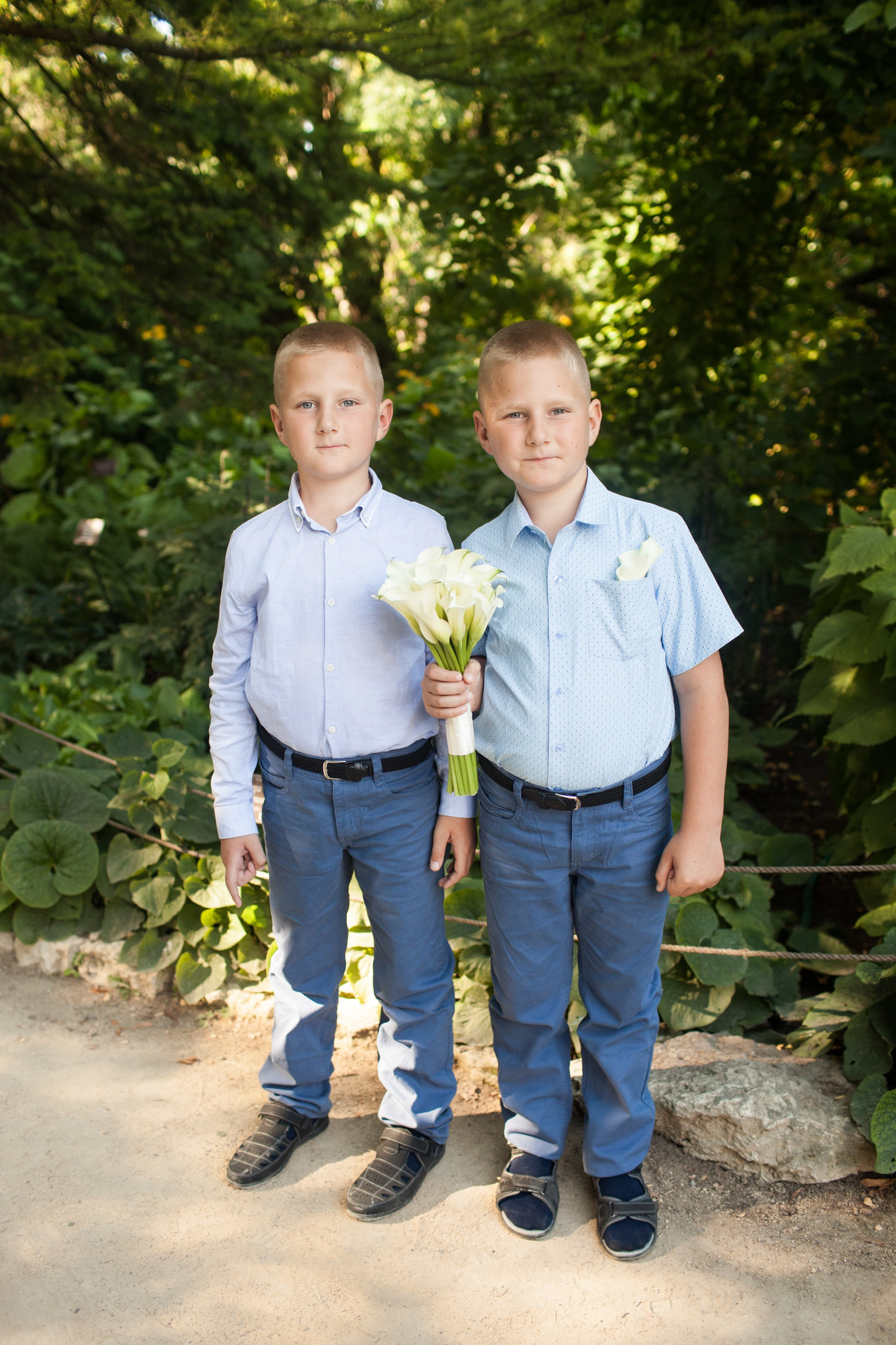 Фотограф в Москве Валентина Иванова