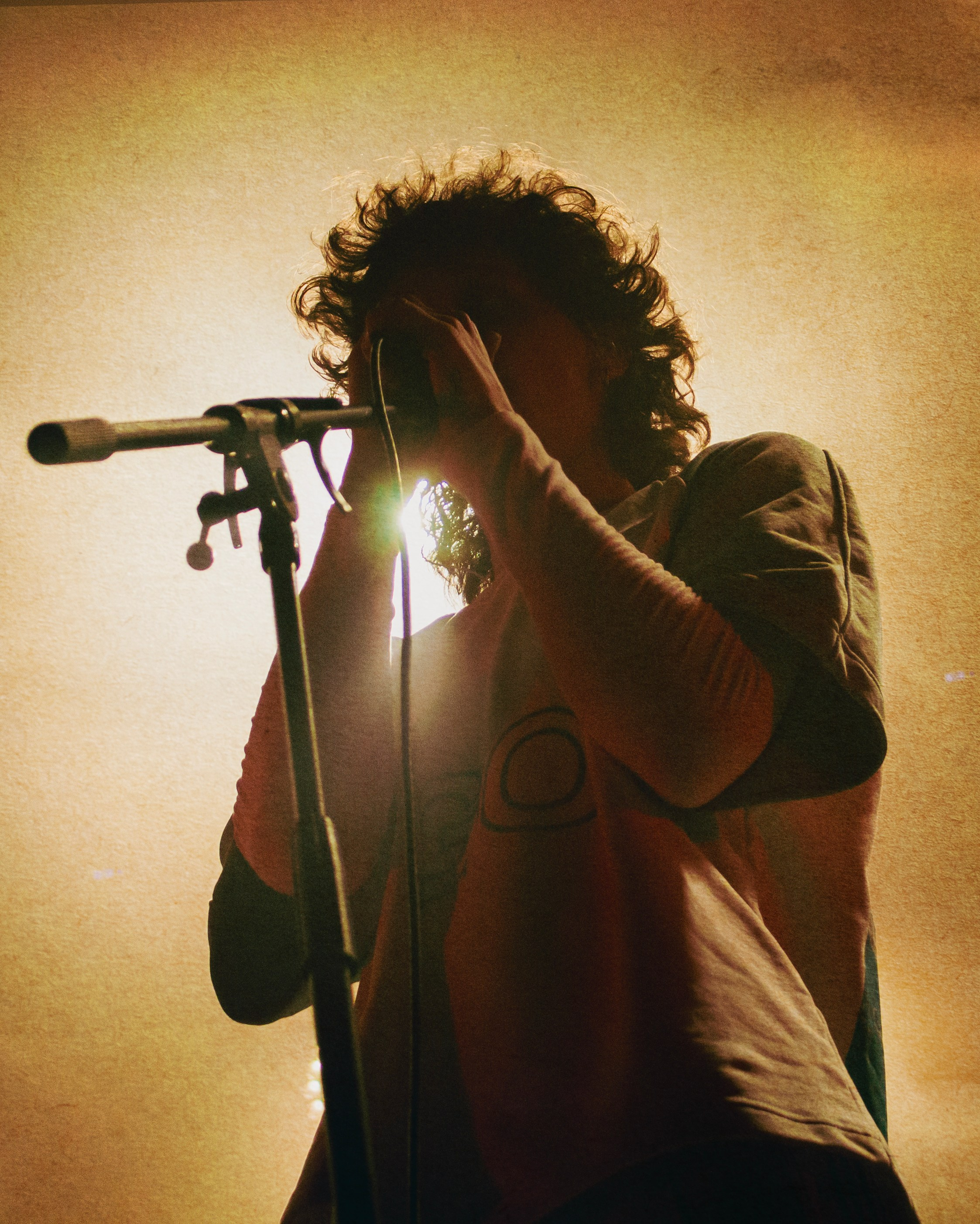 Источник | 16.04.2026. Blinbfis