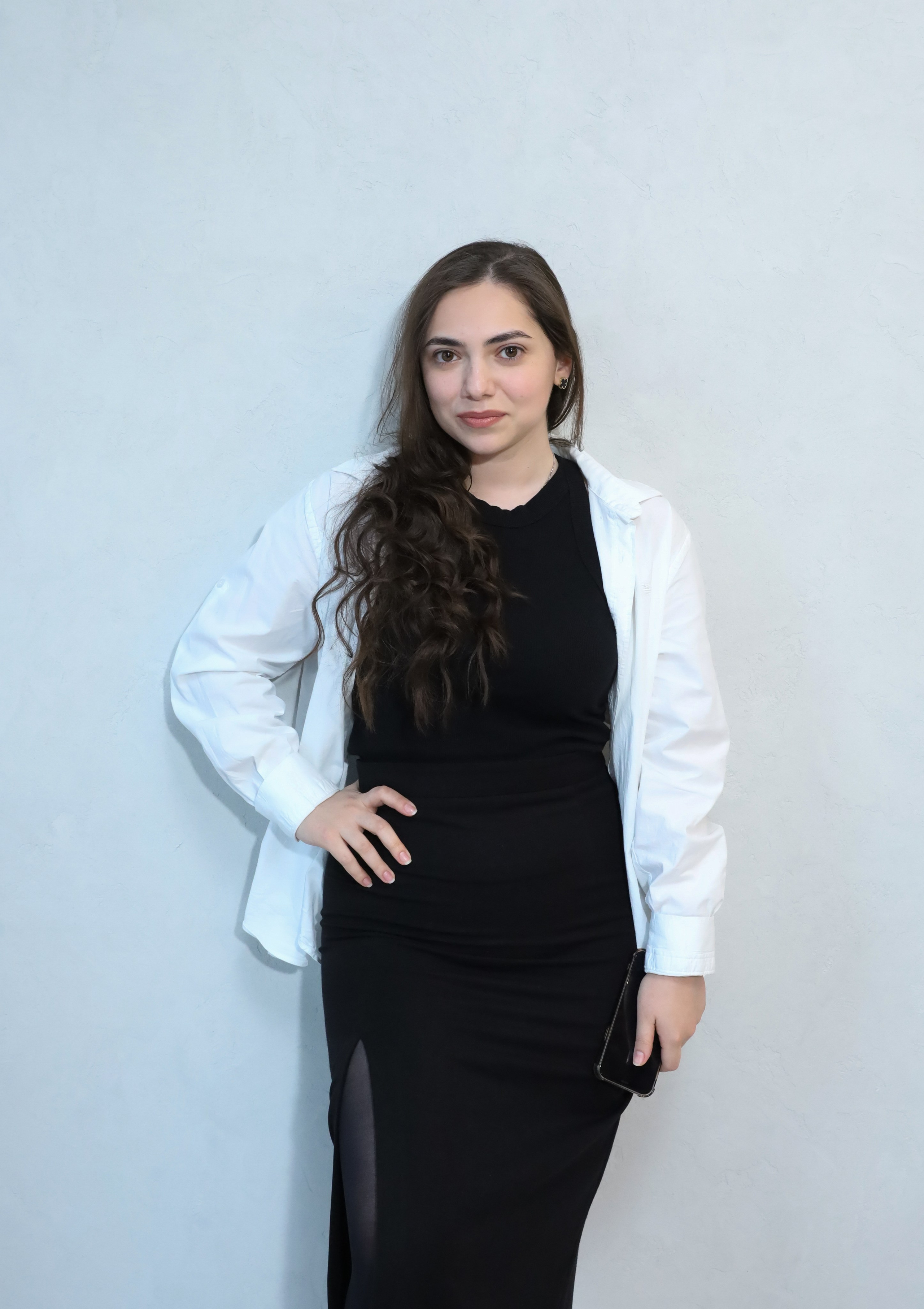 КОНФЕРЕНЦИЯ ВЫПУСКНИКОВ ШКОЛЫ ПРОДЮСИРОВАНИЯ АННЫ НОВИКОВОЙ. Фотограф мероприятий Ирина Каширина