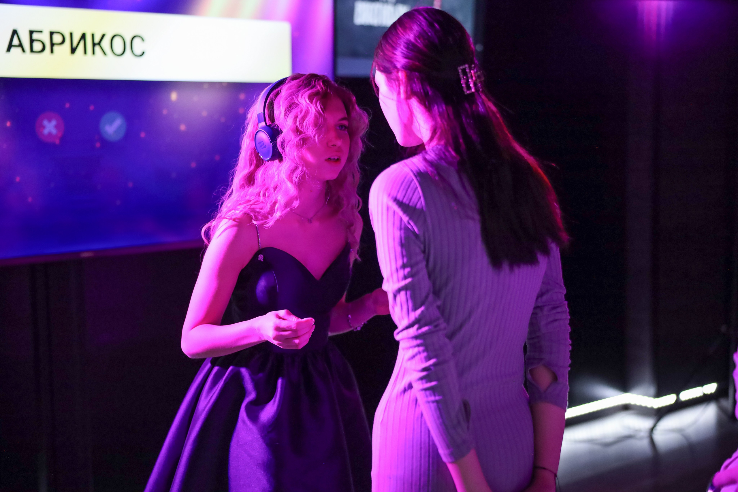 ДЕНЬ РОЖДЕНИЯ БЛИЗНЕЦОВ КАТИ И ДАНИЛЫ. Фотограф мероприятий Ирина Каширина