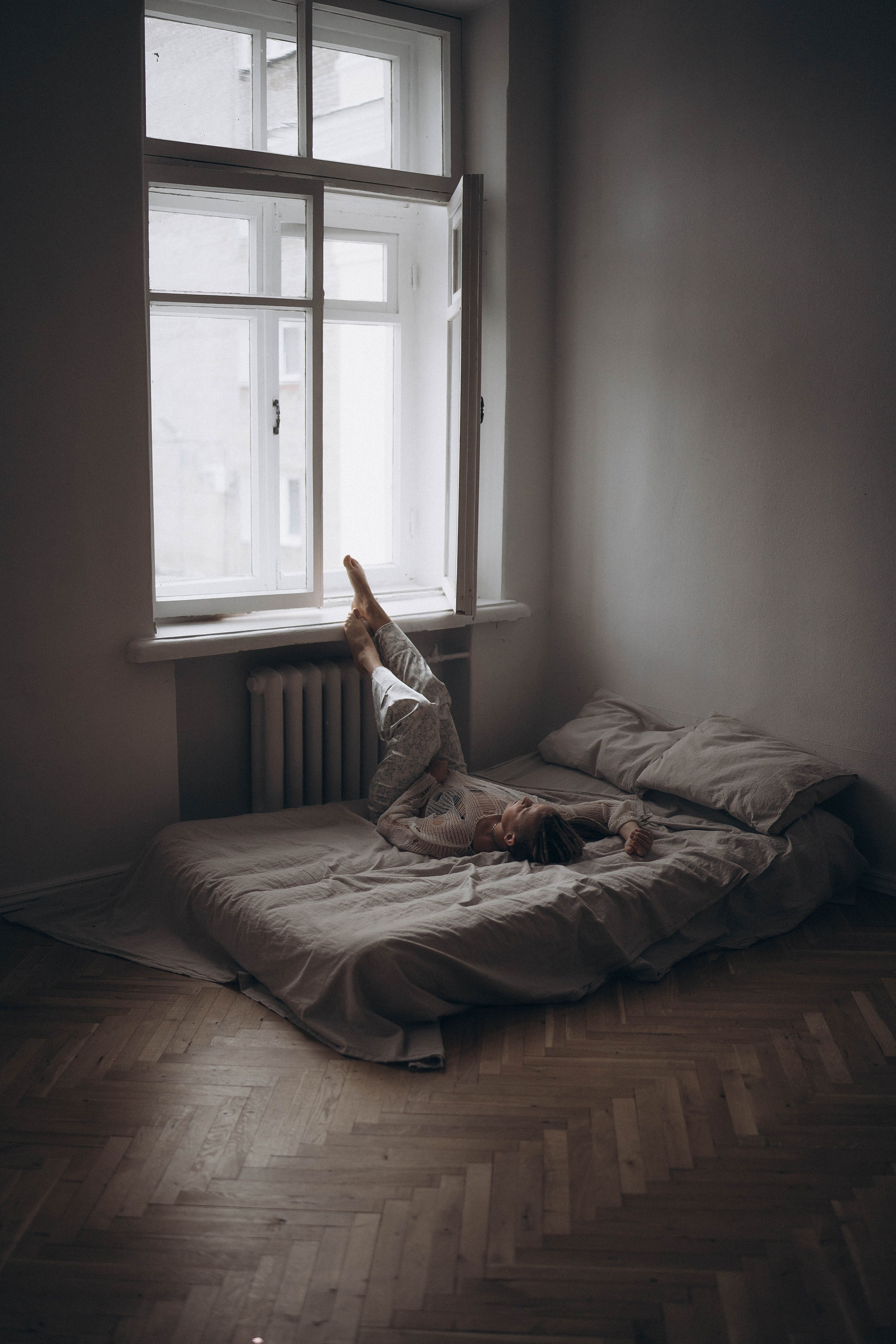 Катя. Свадебный и семейный фотограф в Перми Дарья Алекс