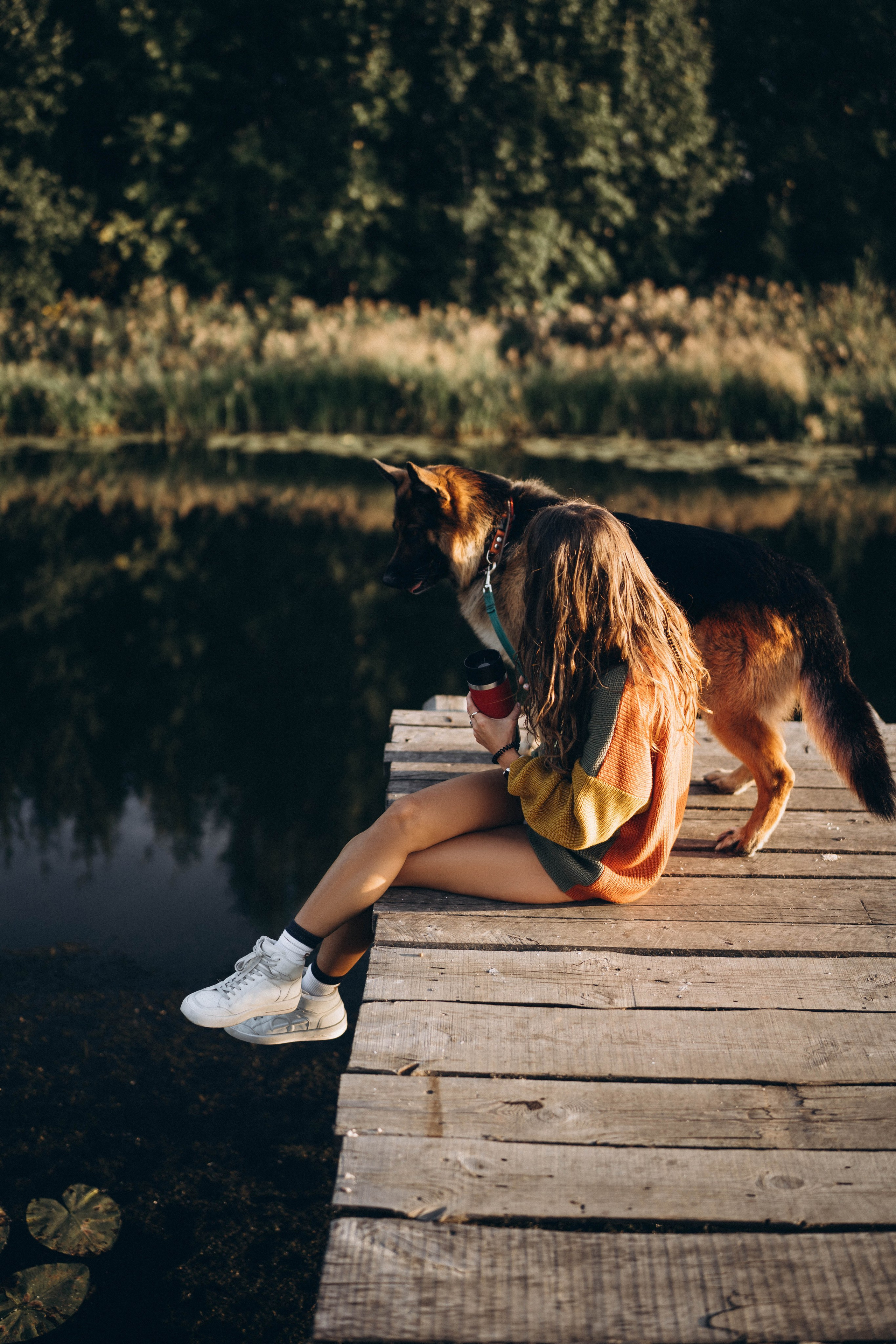 Карина & Килл. Свадебный и семейный фотограф в Перми Дарья Алекс