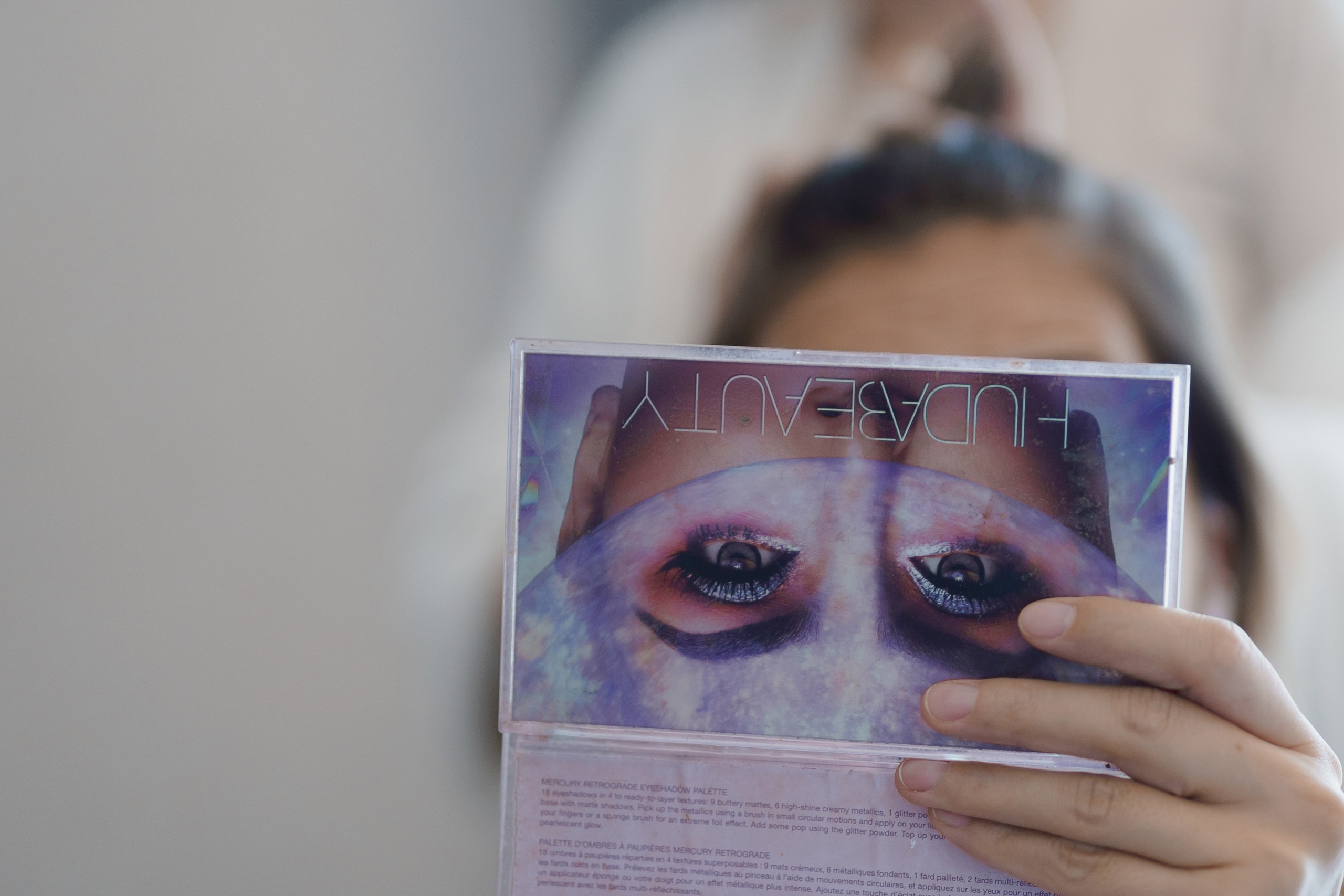 Tandemia. Свадебный фотограф Решетников Дмитрий