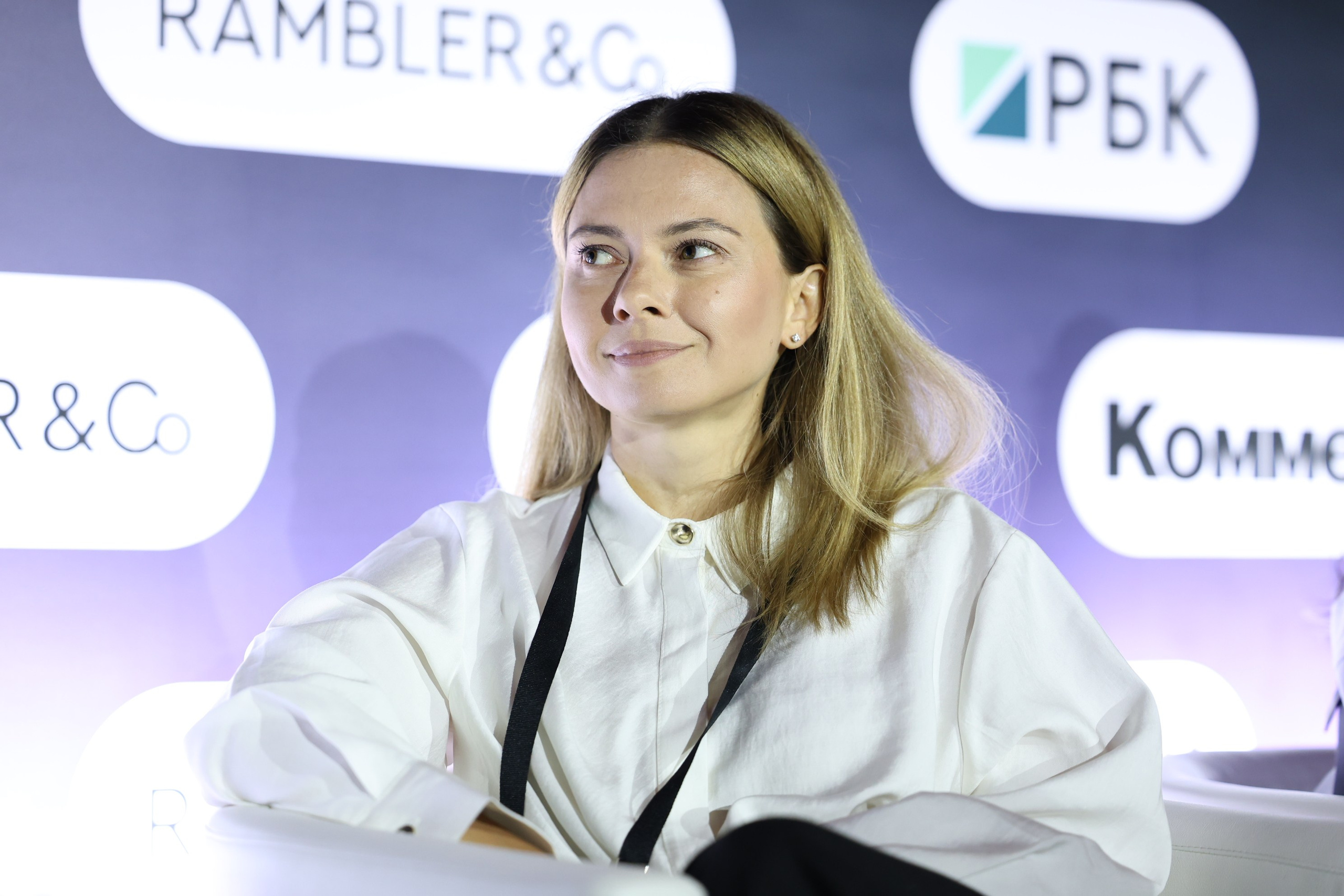 Реклама без потерь: как брендам выстраивать эффективные медиа-стратегии в новых экономических реалиях. Опыт крупных брендов. Фотографии Media Direction Group