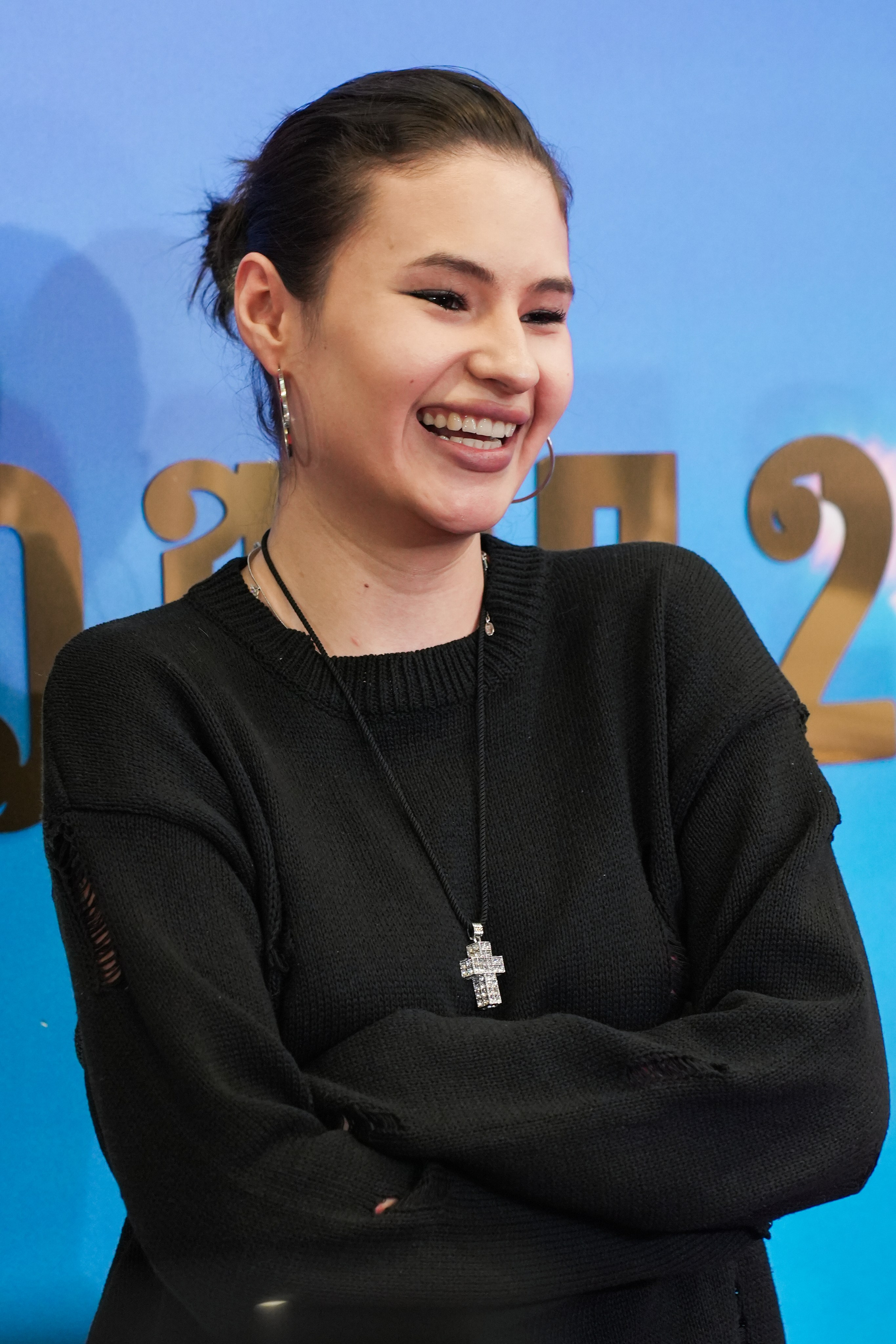 ХОЛОП 2. Фотограф Екатерина Юрьева | Тула, Москва, Новомосковск