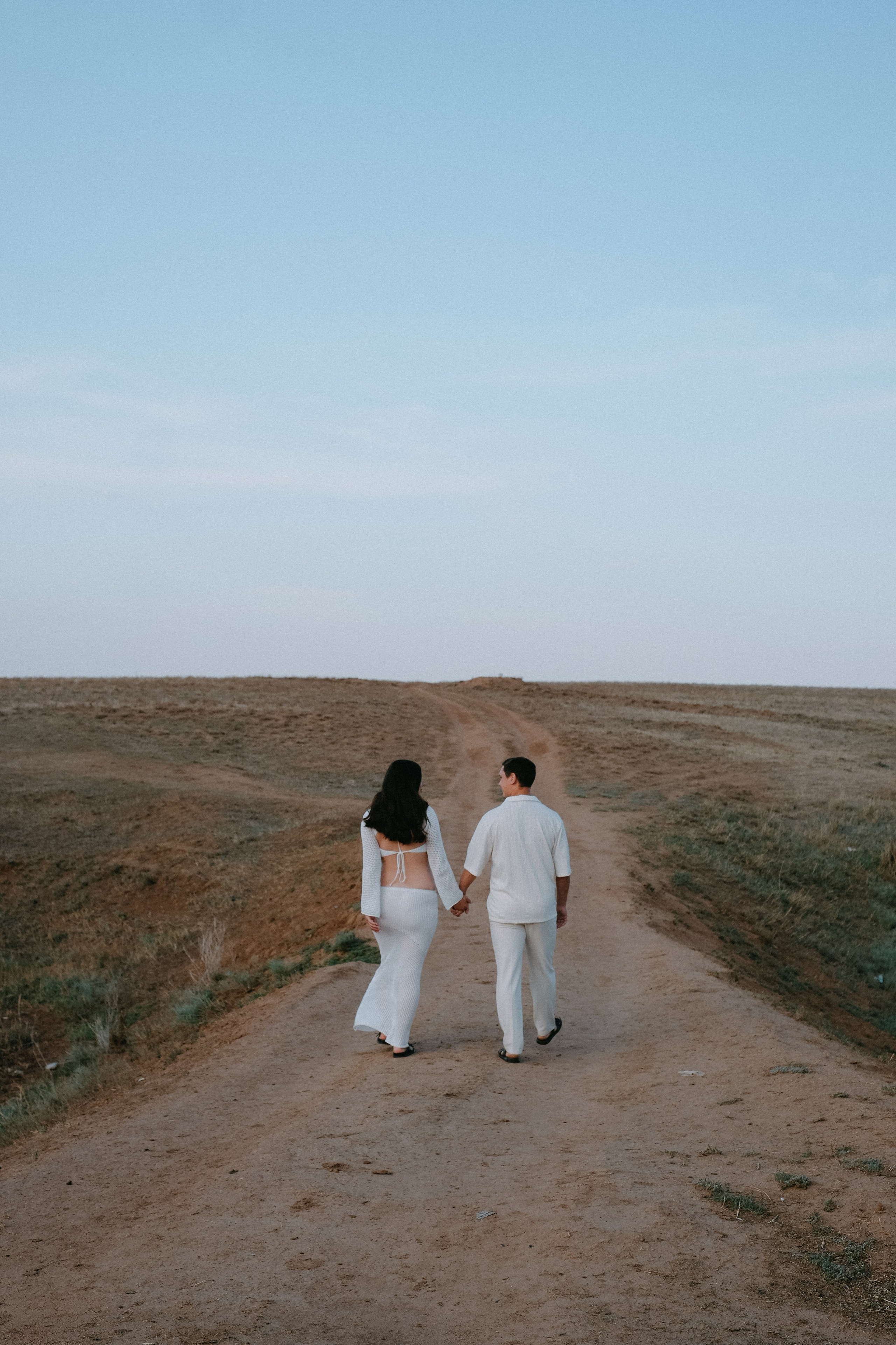 Сергей + Жанна. ФОТОГРАФ АННА КАЗАРЯН