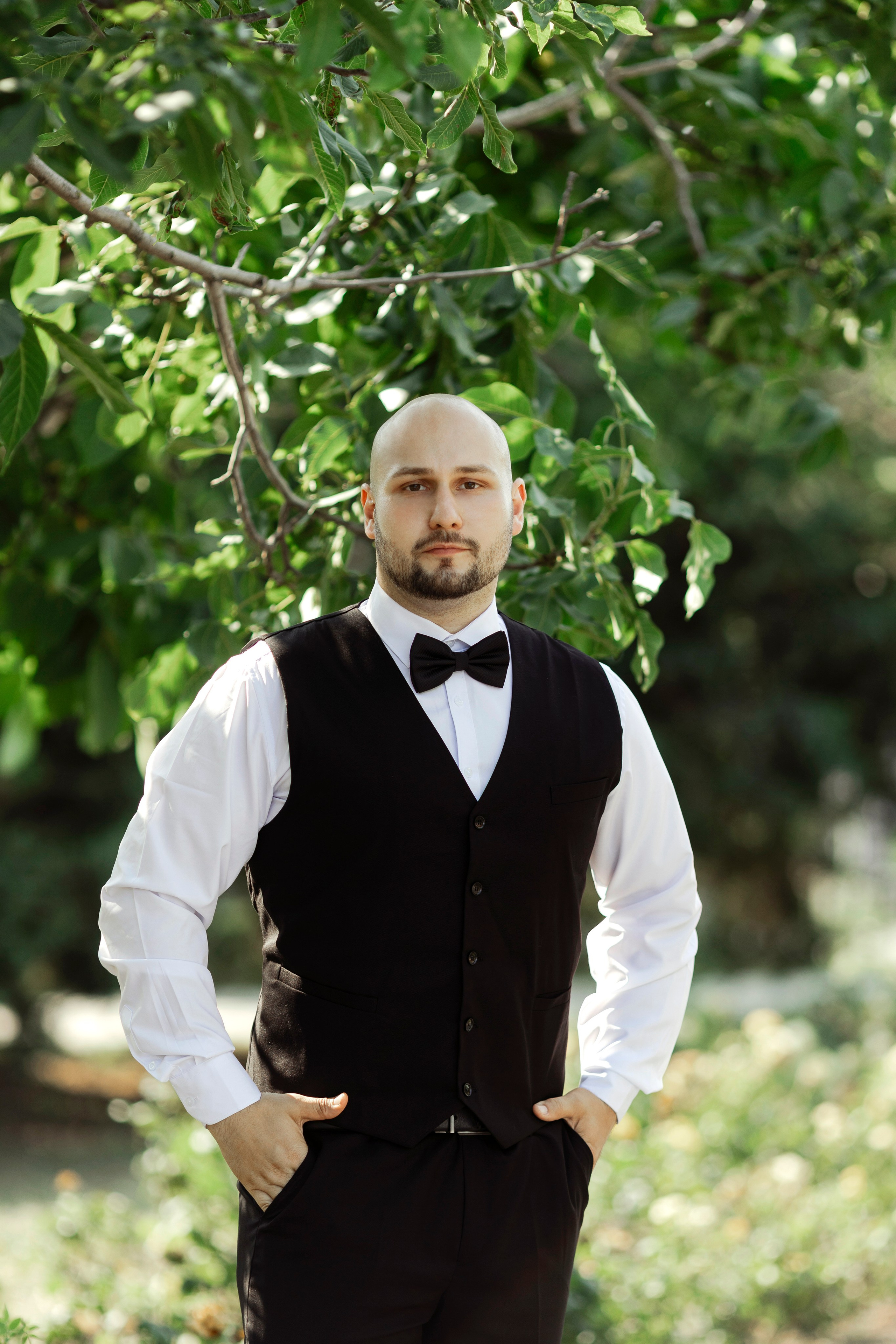 Анастасия Артём. Фотограф Новороссийск