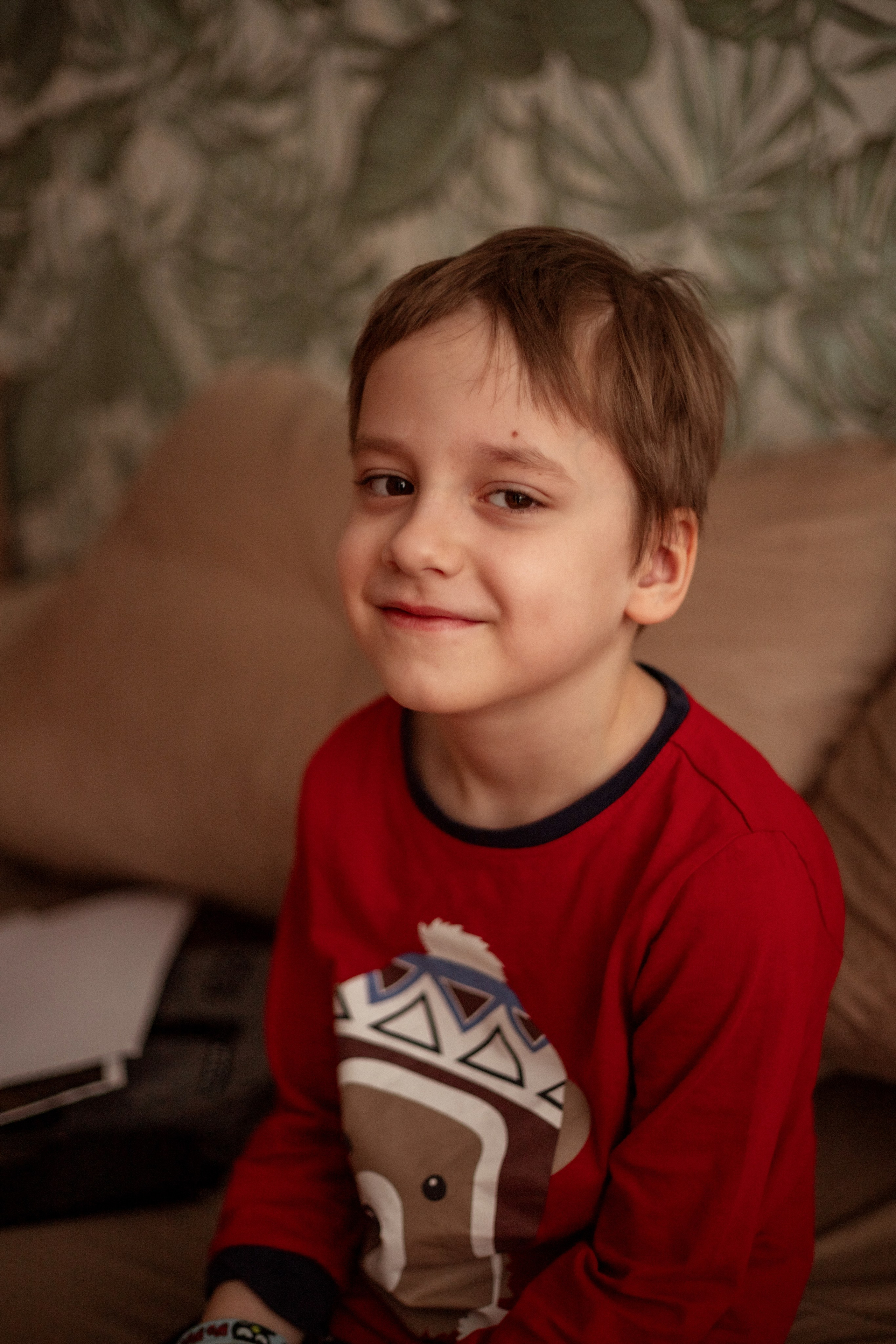 Разное. Фотограф Алина Лебедь