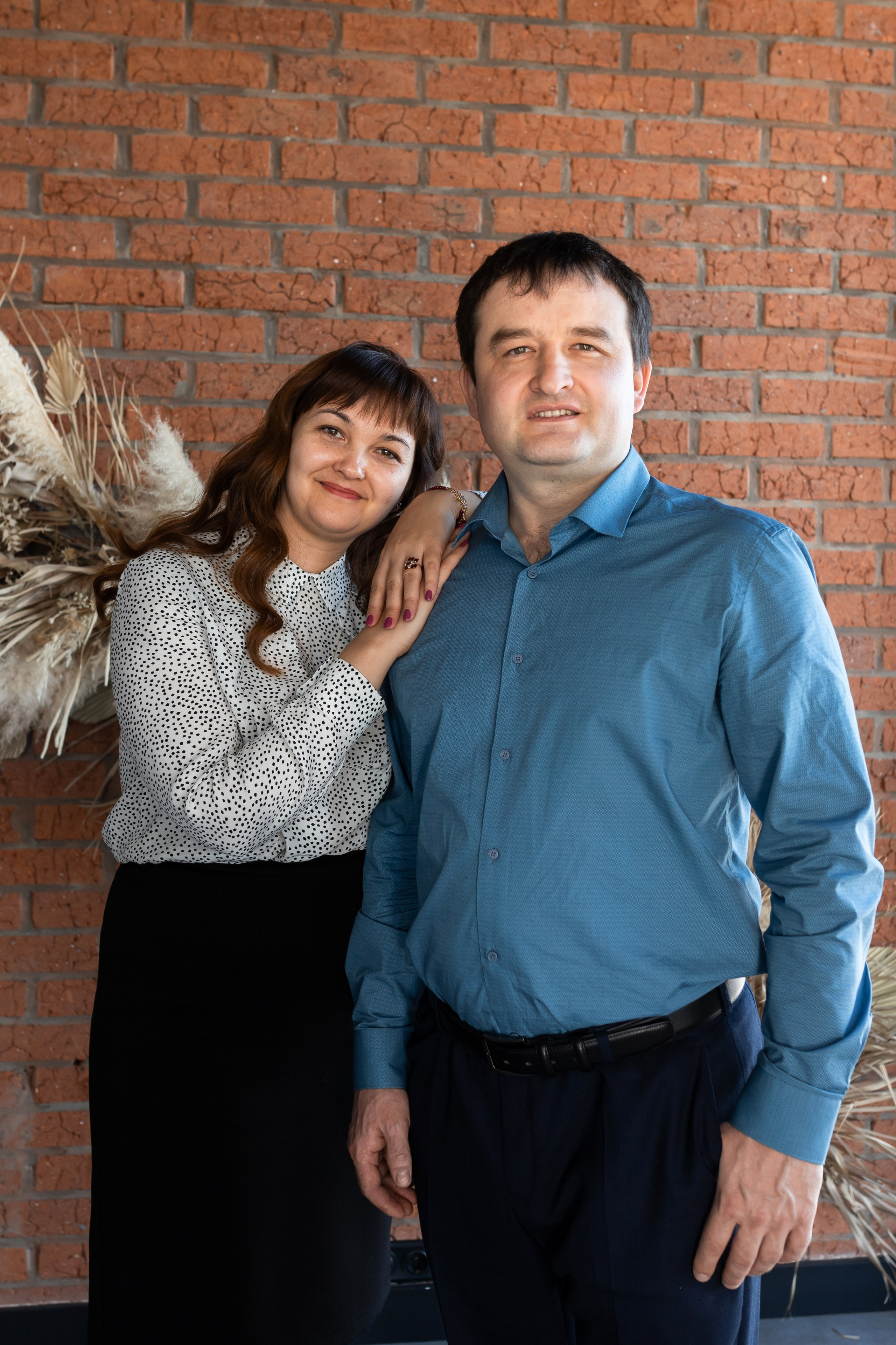 Эльвира. Марина Шаймухаметова. Фотограф в Уфе