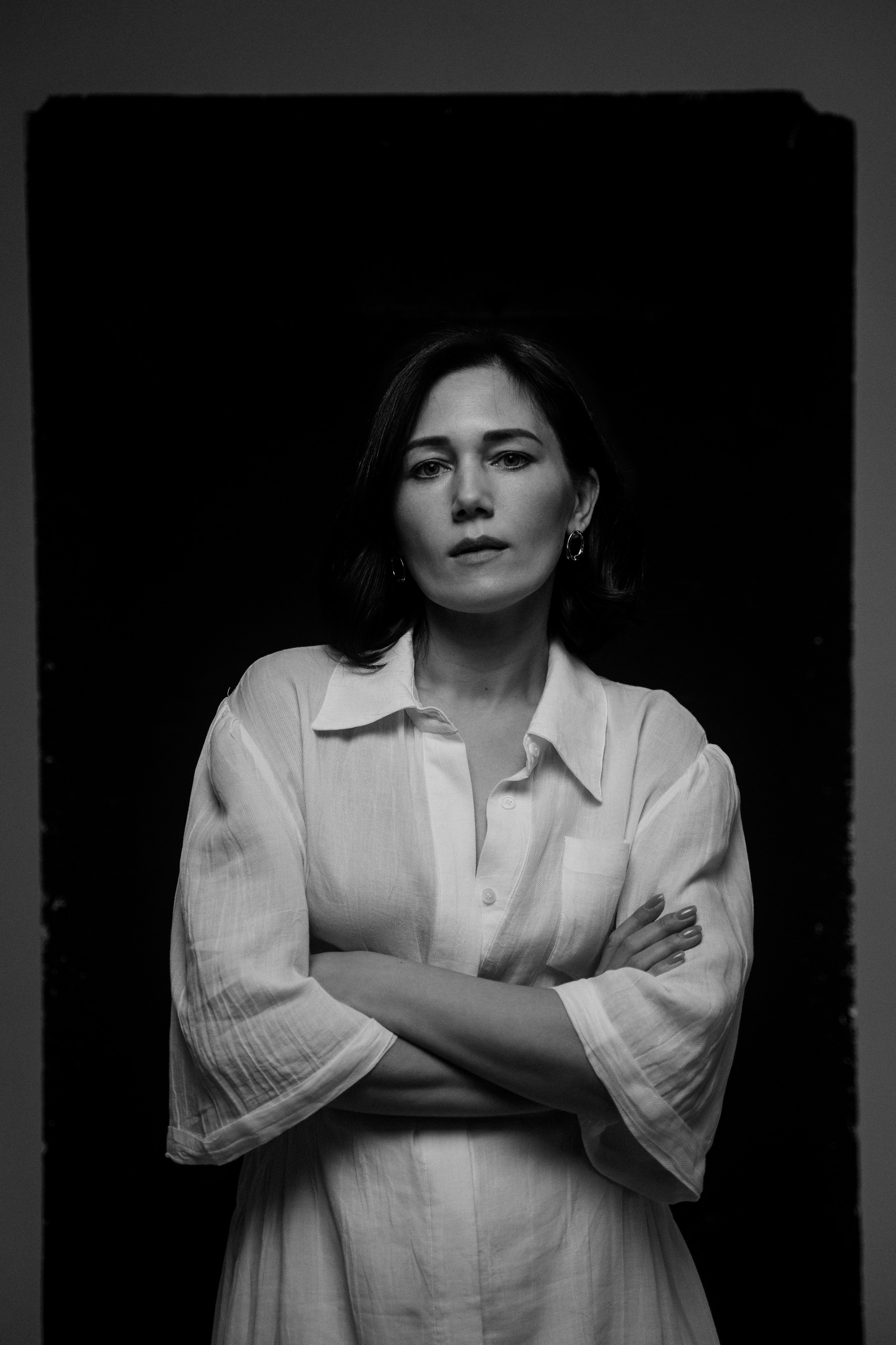 Света. Фотограф на мероприятие