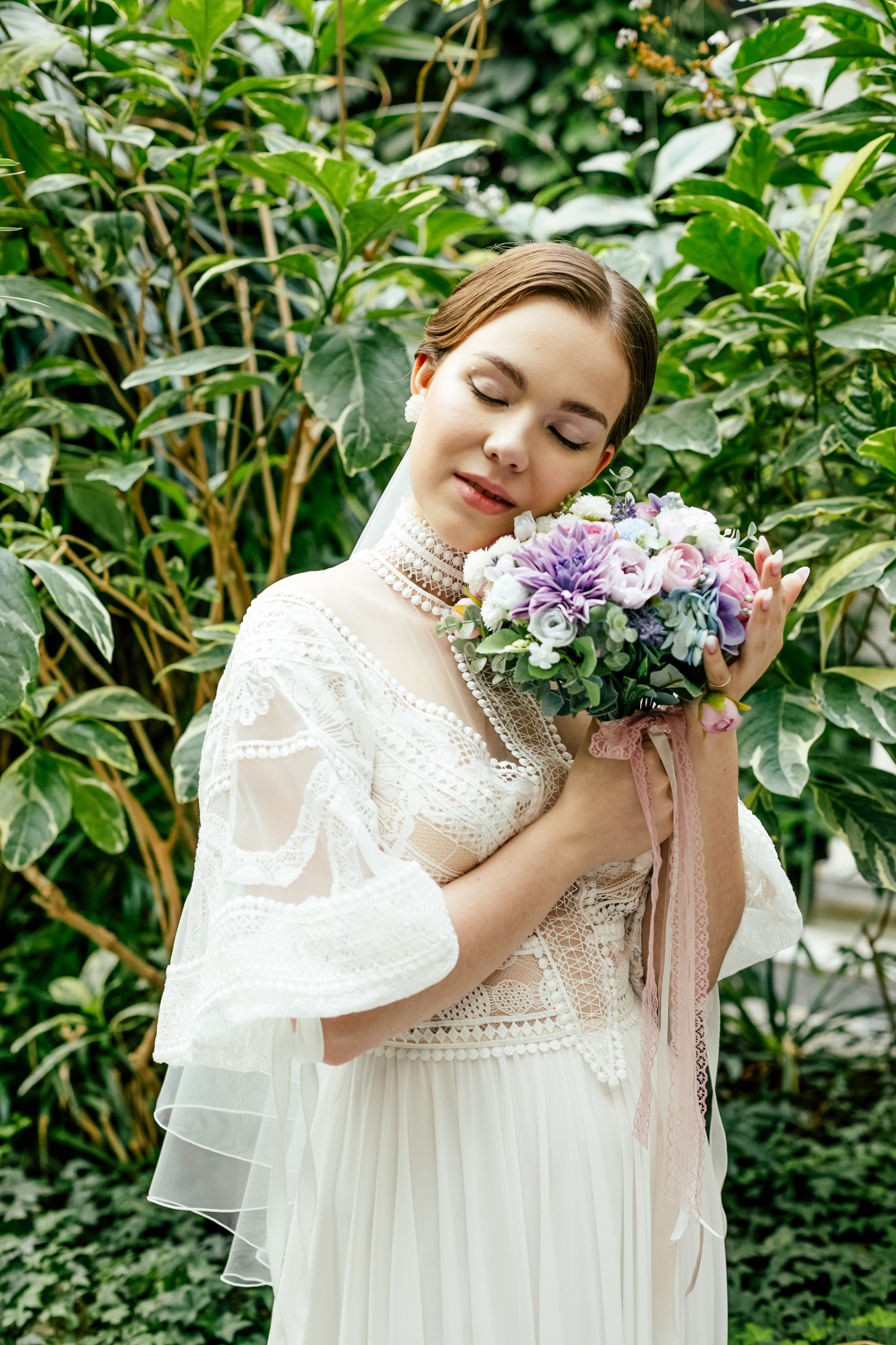 Кирилл и Мария. Свадебный фотограф Ростове-на-Дону