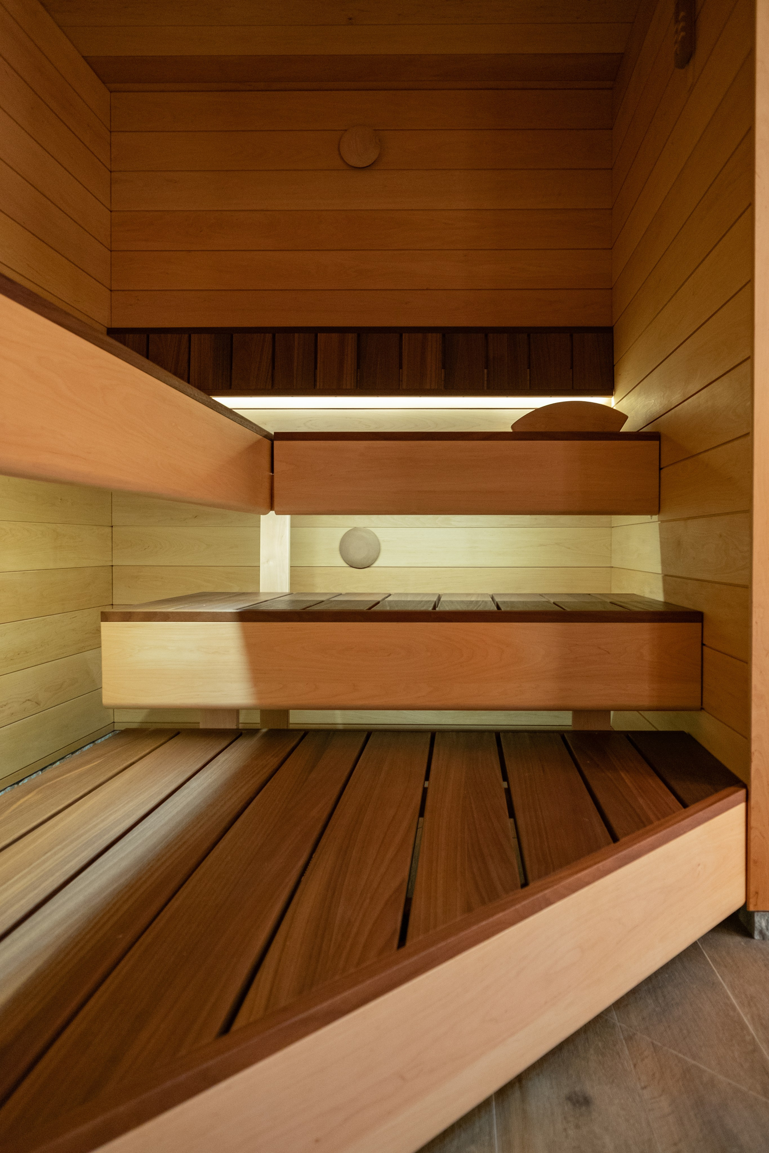 История в Щеглово. Творческая мастерская