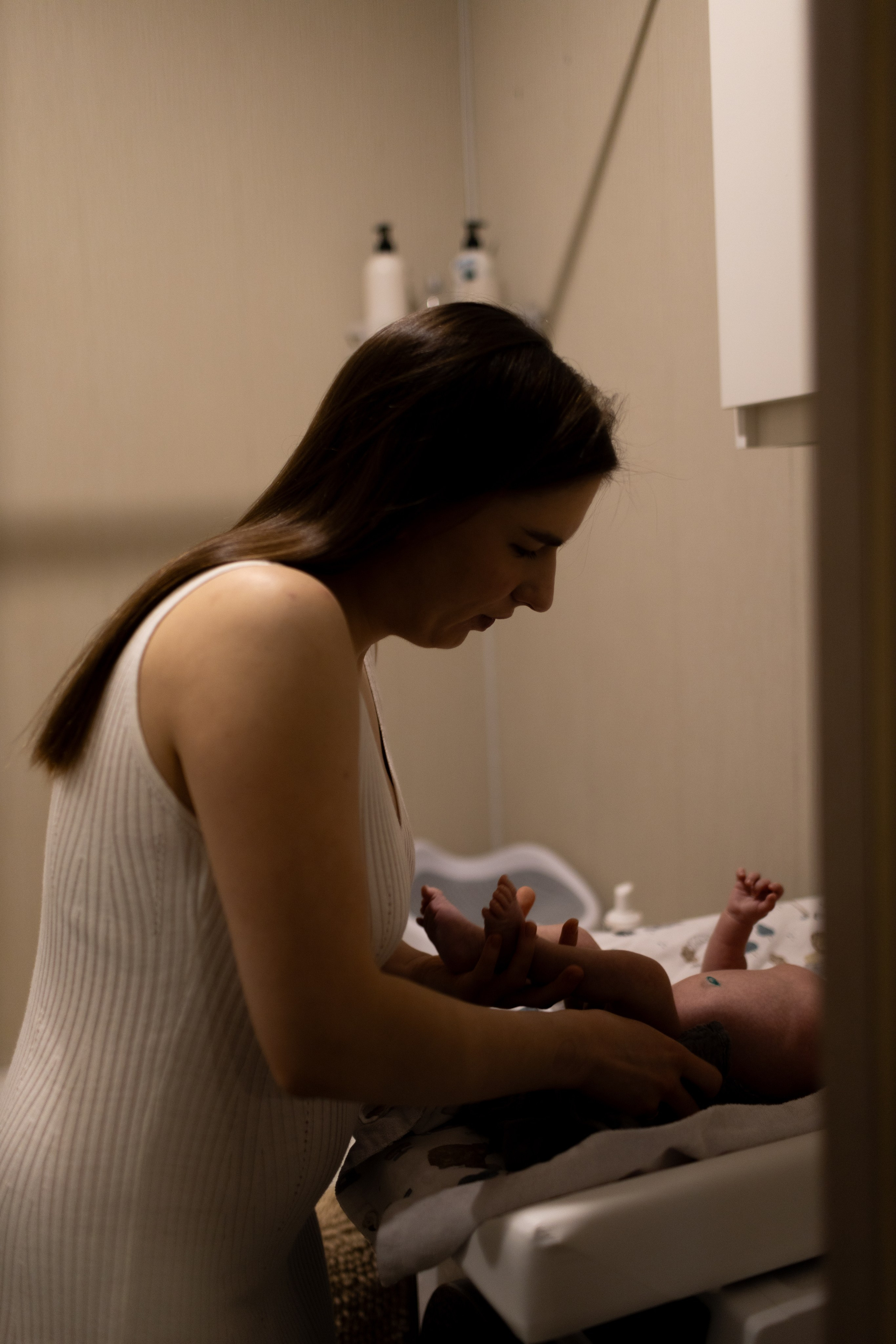 Саша, Рома и Костя. Свадебный фотограф | Москва