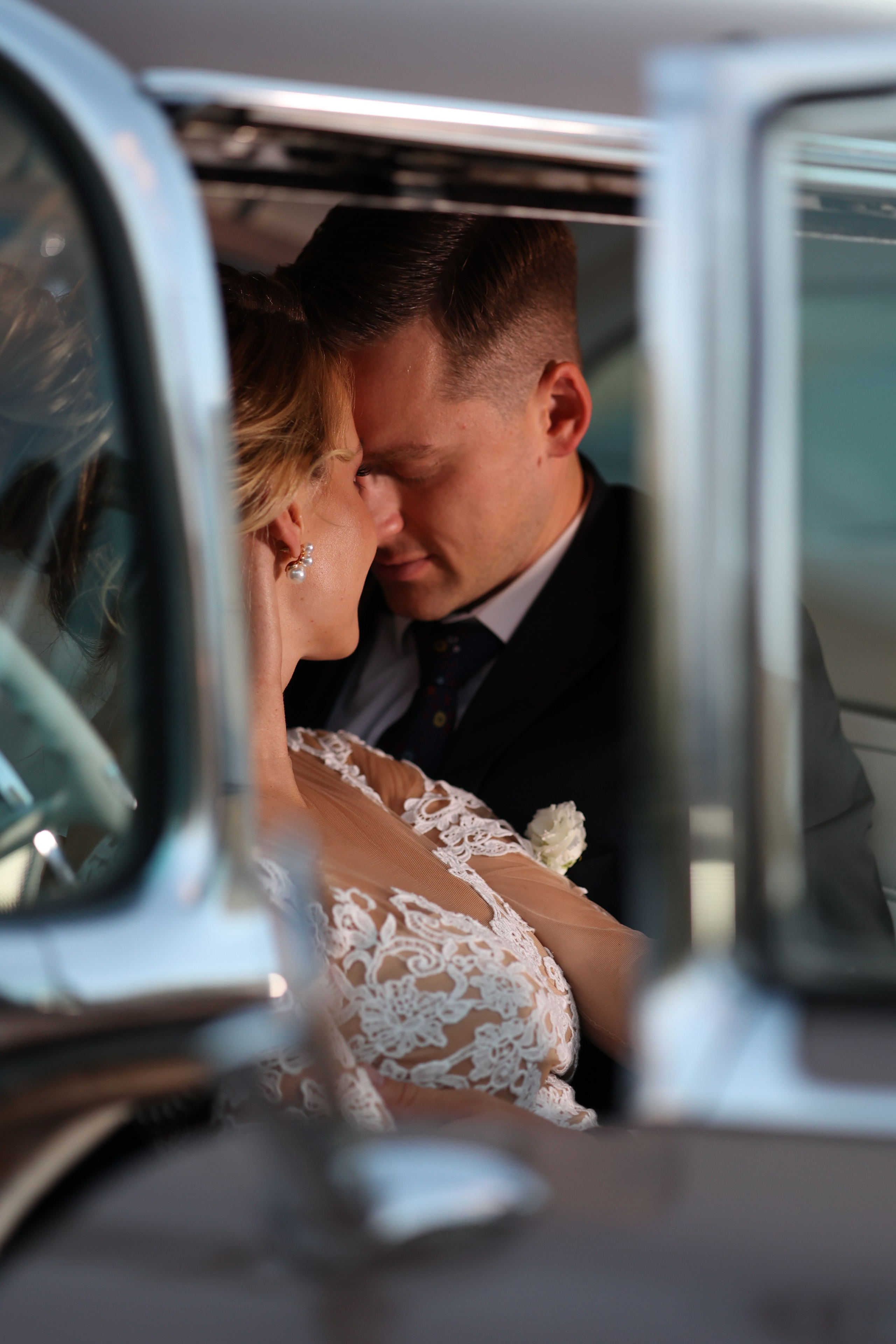 Свадьбы | Wedding. Женский и семейный фотограф Светлана