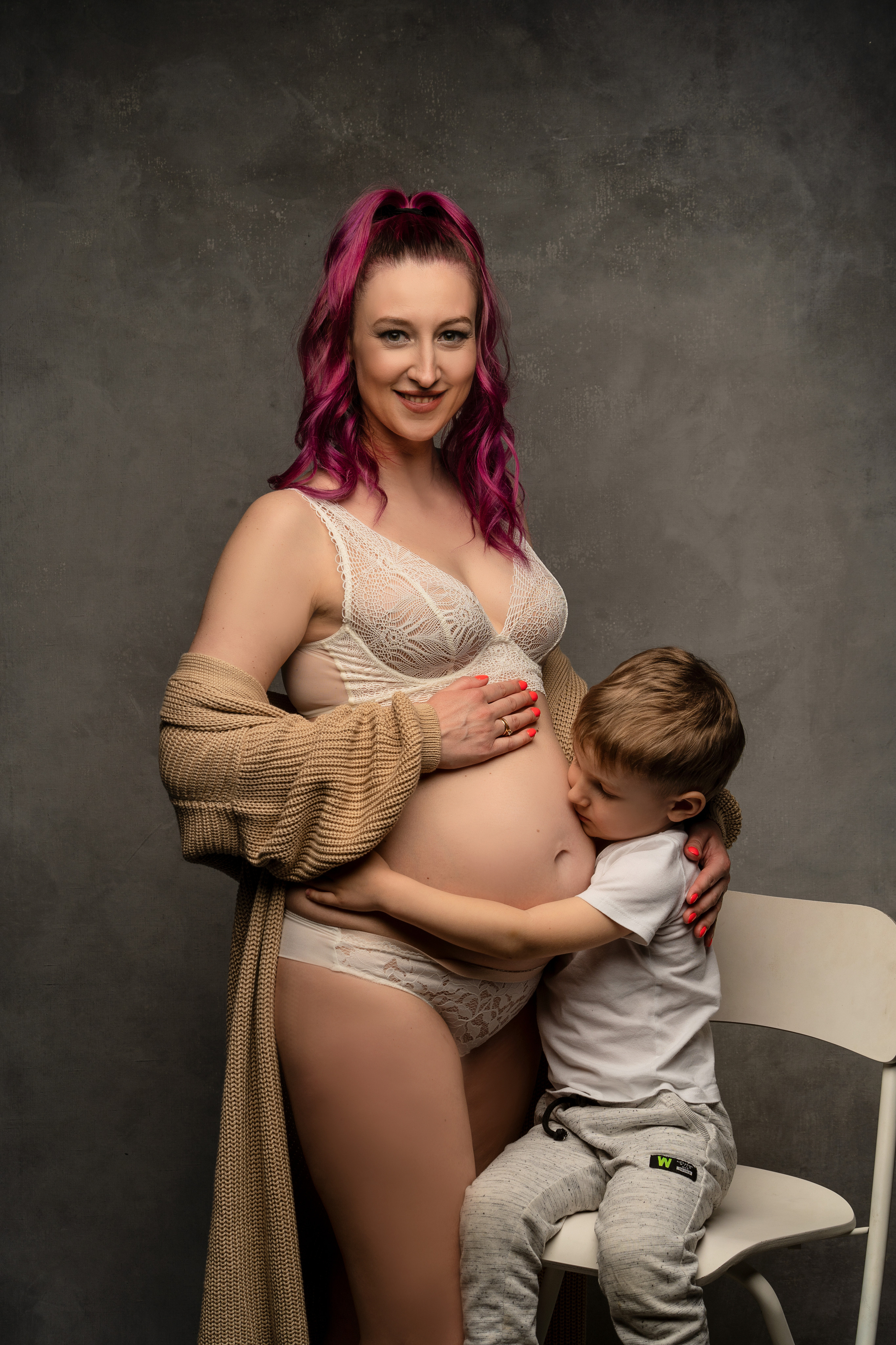 Маргарита. Семейный и свадебный фотограф Минск, Беларусь Анна Орловская