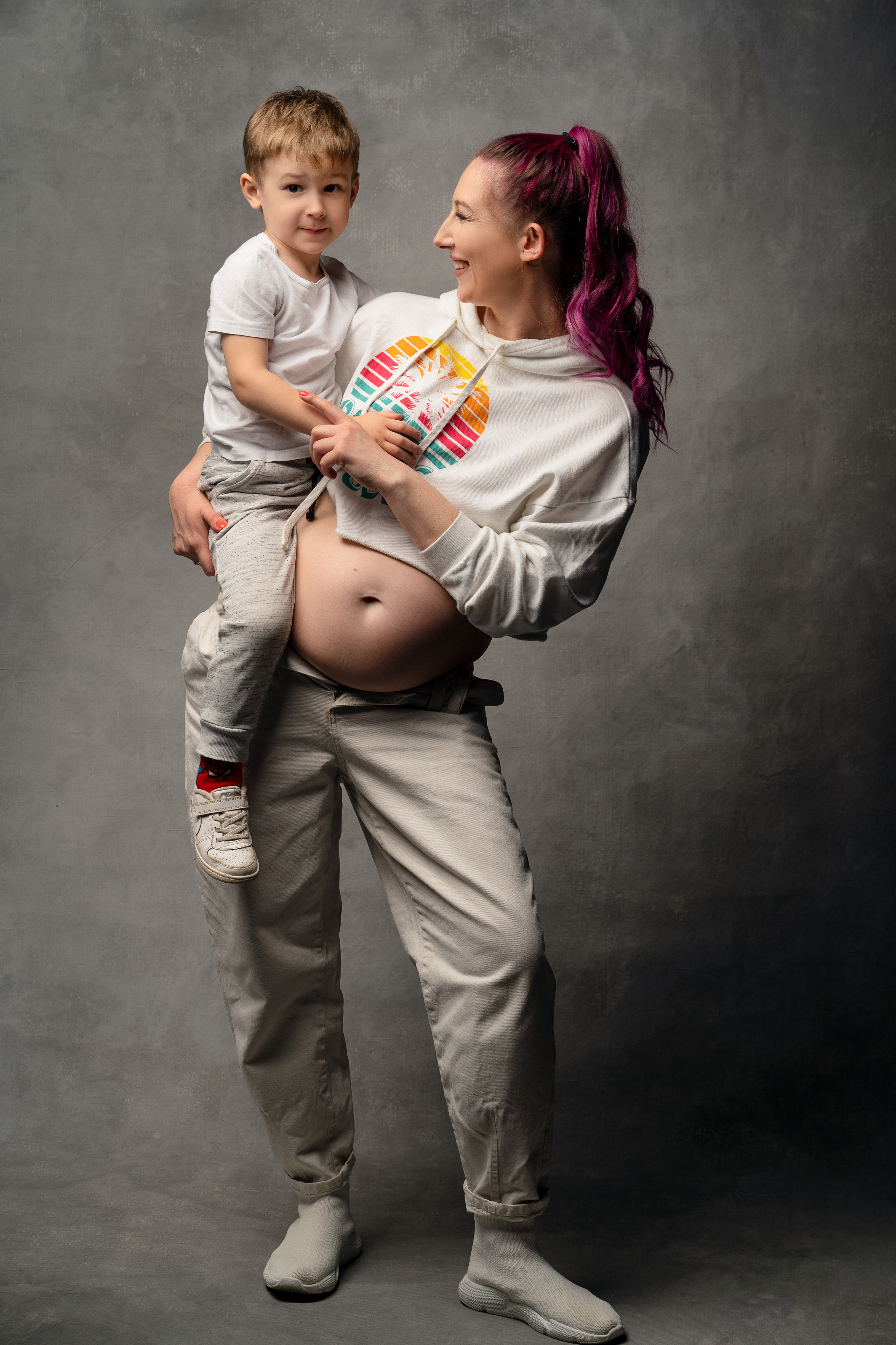 Маргарита. Семейный и свадебный фотограф Минск, Беларусь Анна Орловская