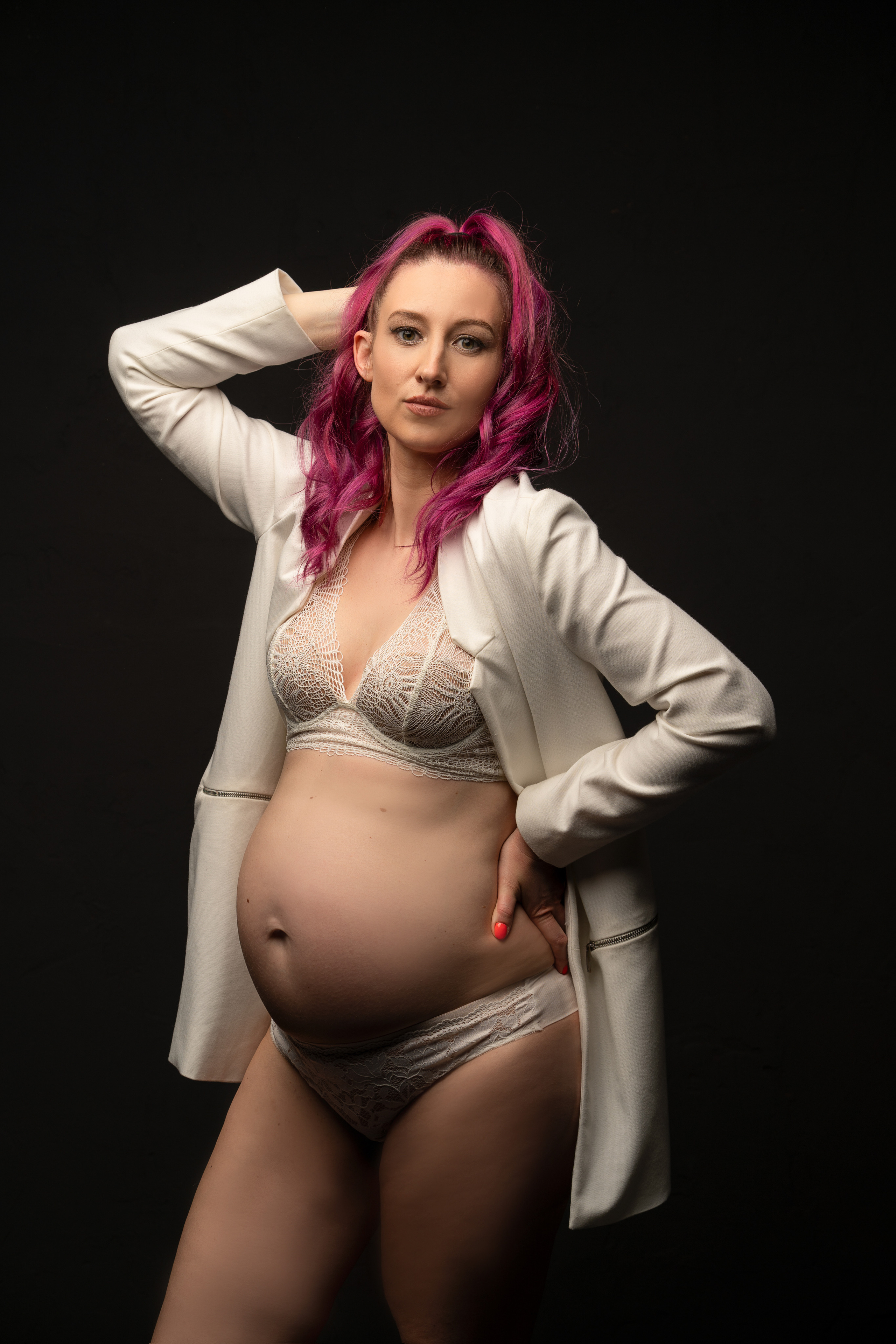 Маргарита. Семейный и свадебный фотограф Минск, Беларусь Анна Орловская