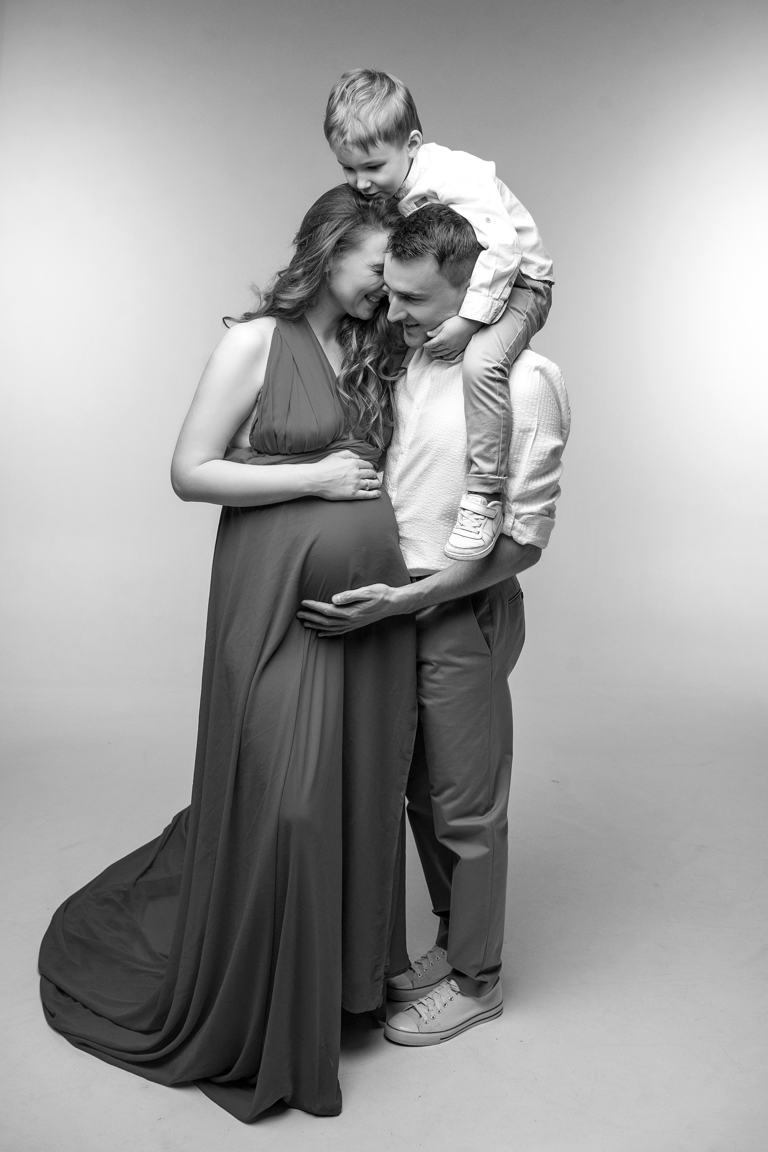 Маргарита. Семейный и свадебный фотограф Минск, Беларусь Анна Орловская