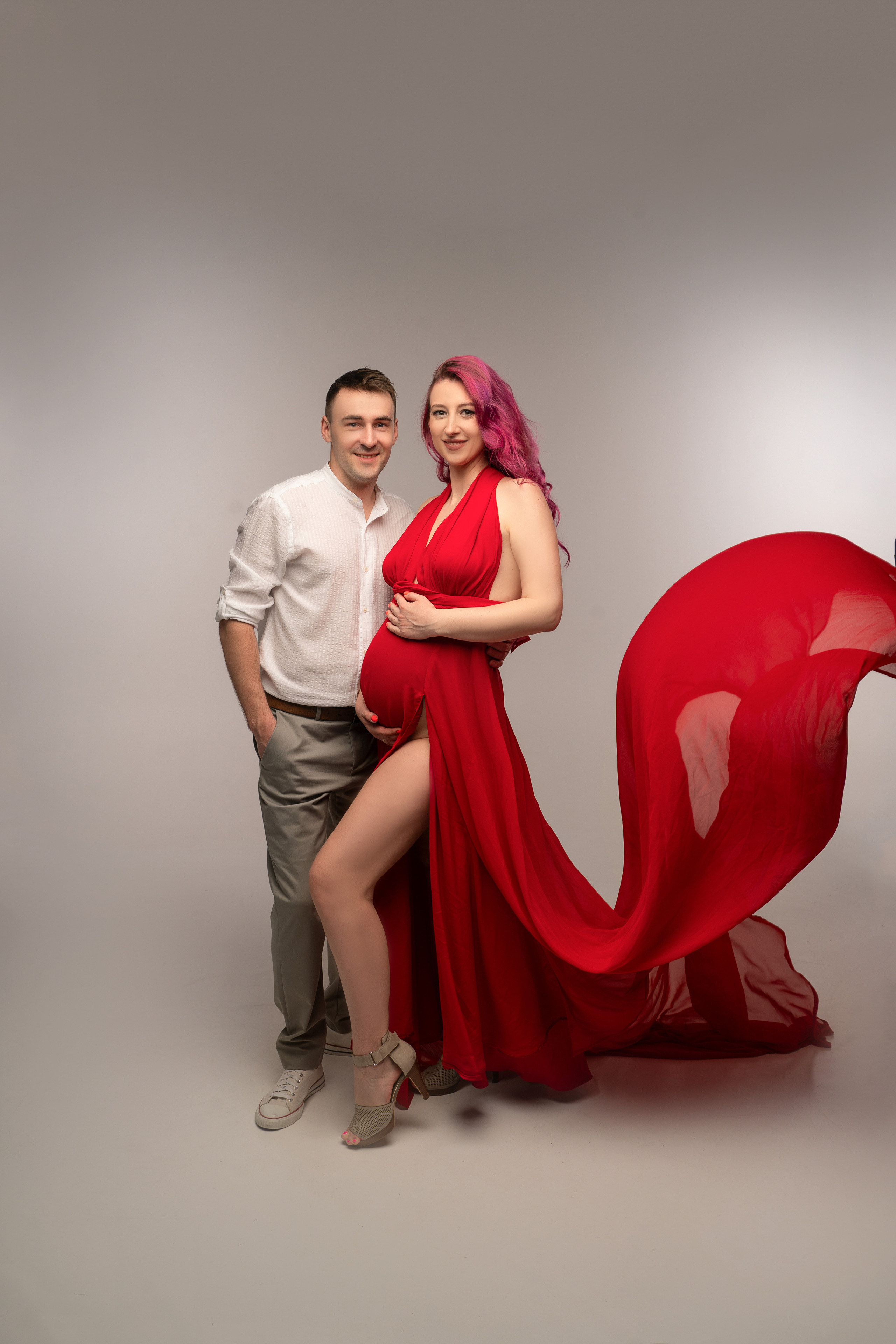 Маргарита. Семейный и свадебный фотограф Минск, Беларусь Анна Орловская