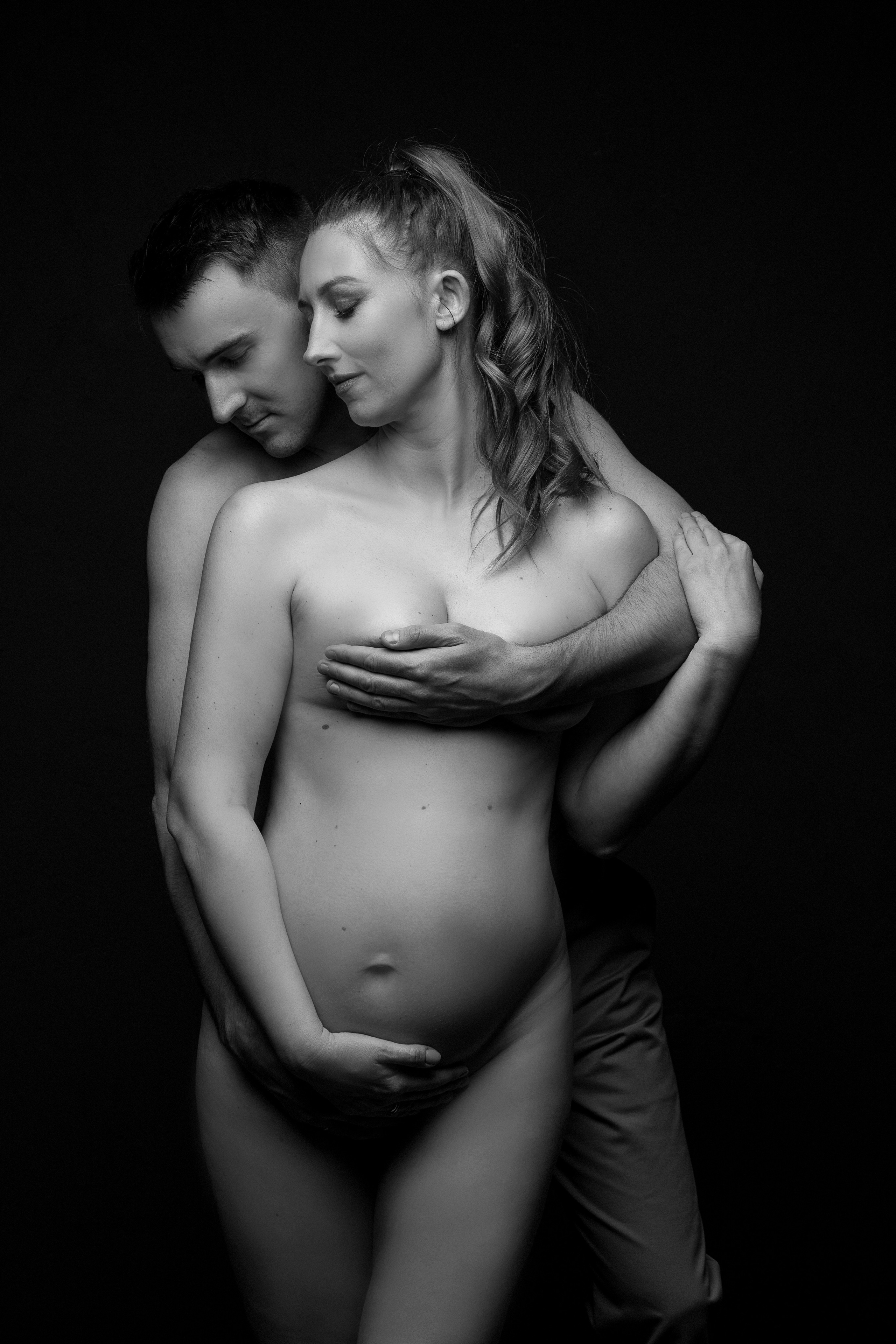 Маргарита. Семейный и свадебный фотограф Минск, Беларусь Анна Орловская