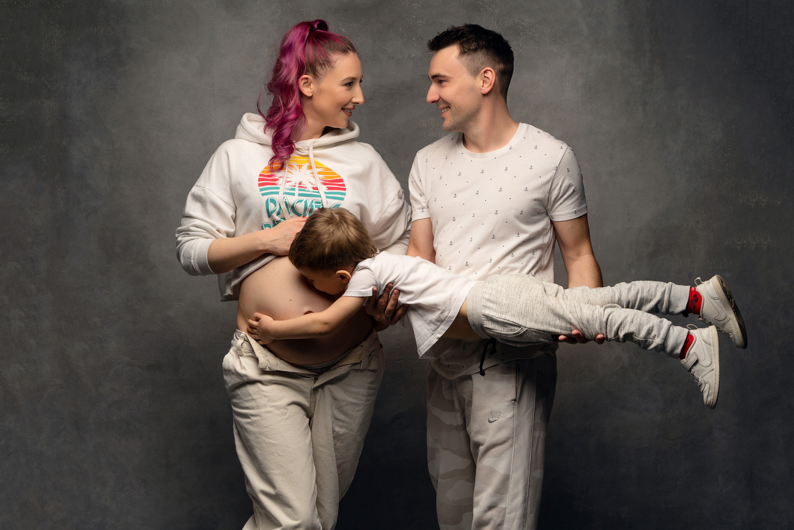 Маргарита. Семейный и свадебный фотограф Минск, Беларусь Анна Орловская