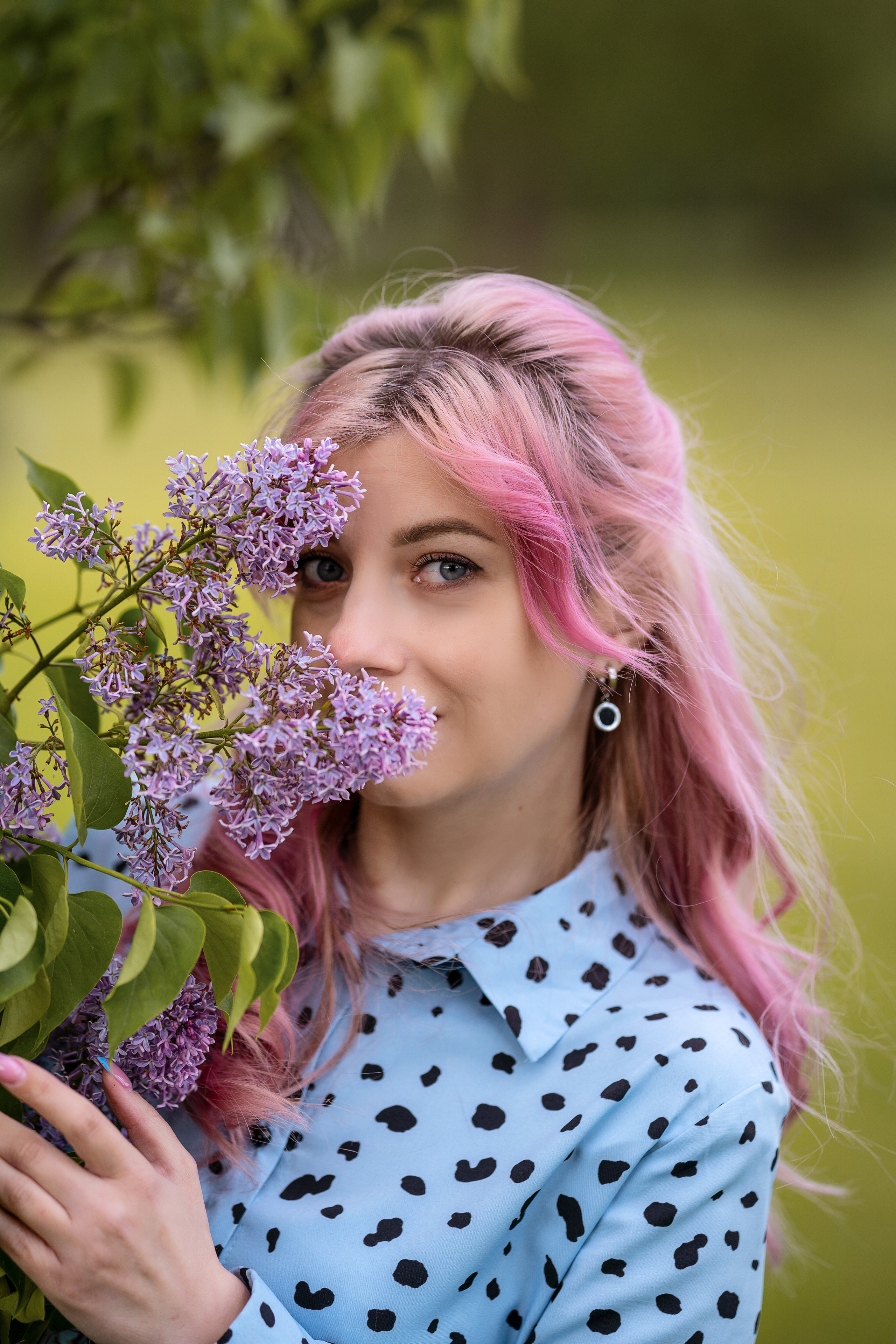Татьяна. Семейный и свадебный фотограф Минск, Беларусь Анна Орловская