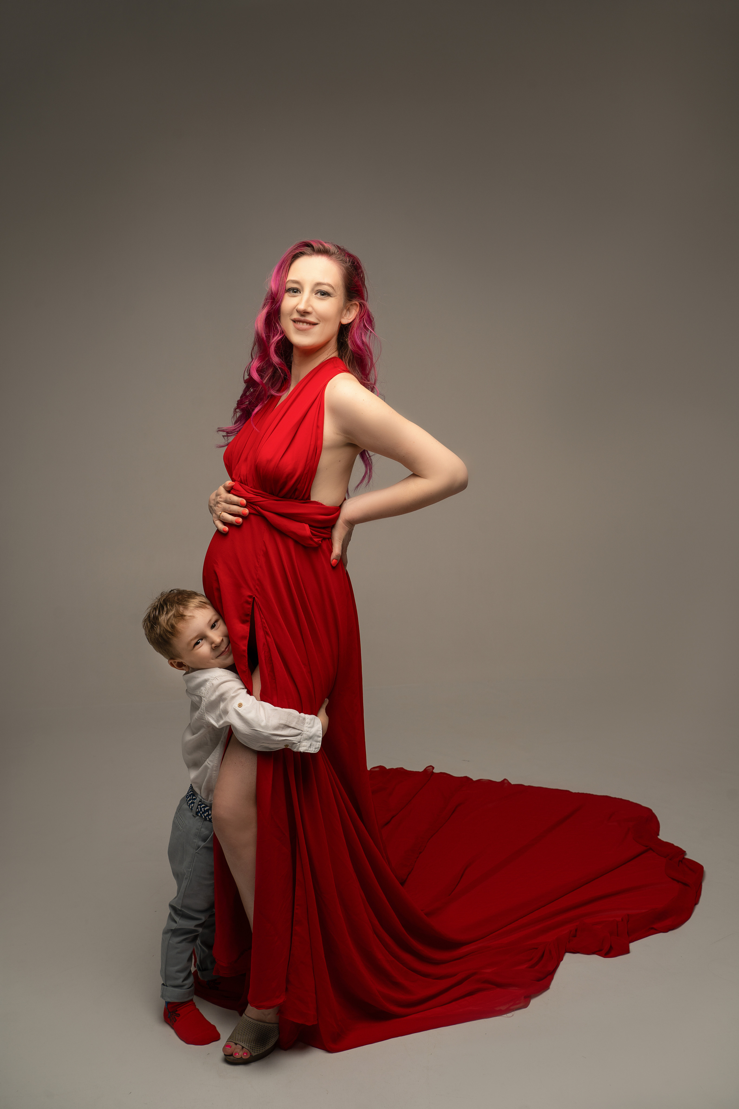 Маргарита. Семейный и свадебный фотограф Минск, Беларусь Анна Орловская