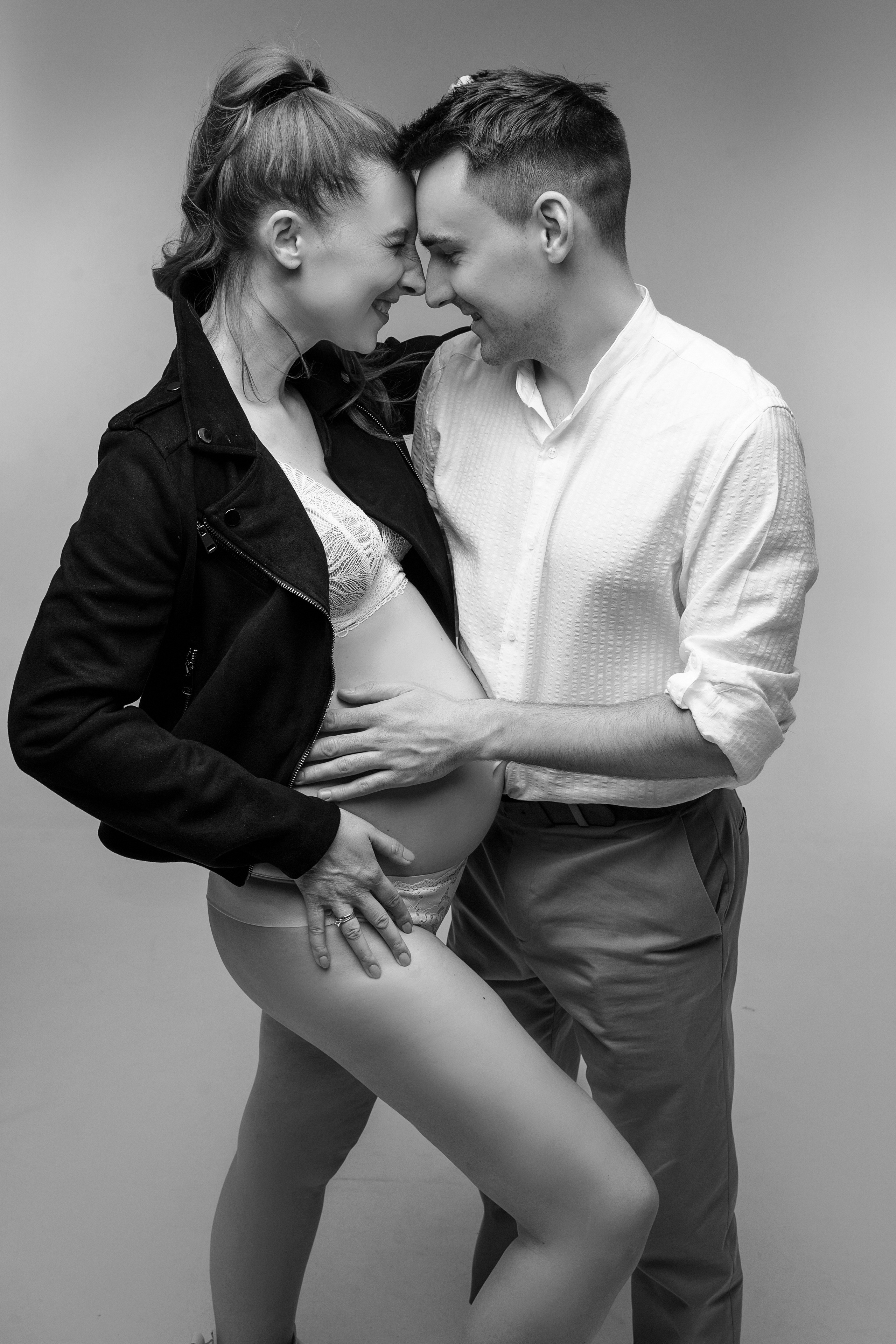 Маргарита. Семейный и свадебный фотограф Минск, Беларусь Анна Орловская