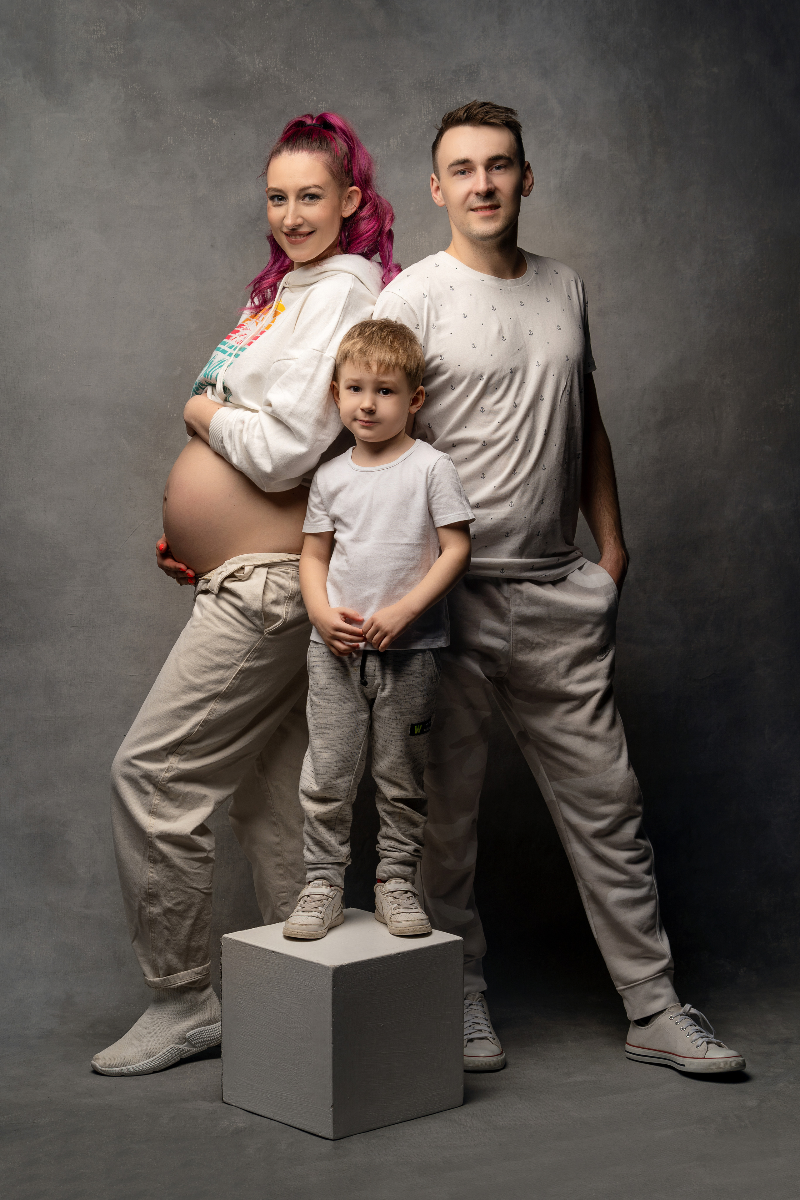 Маргарита. Семейный и свадебный фотограф Минск, Беларусь Анна Орловская