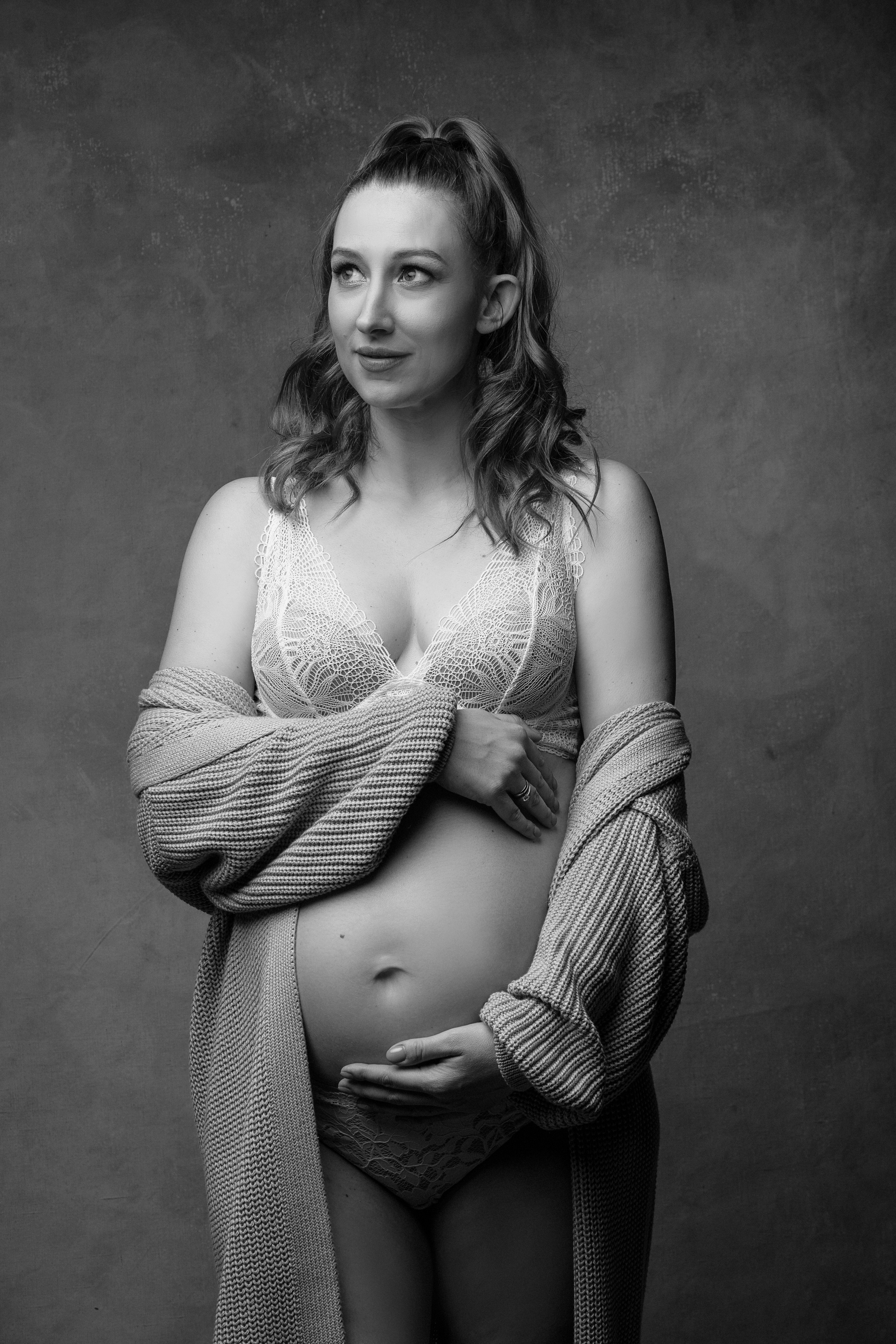 Маргарита. Семейный и свадебный фотограф Минск, Беларусь Анна Орловская