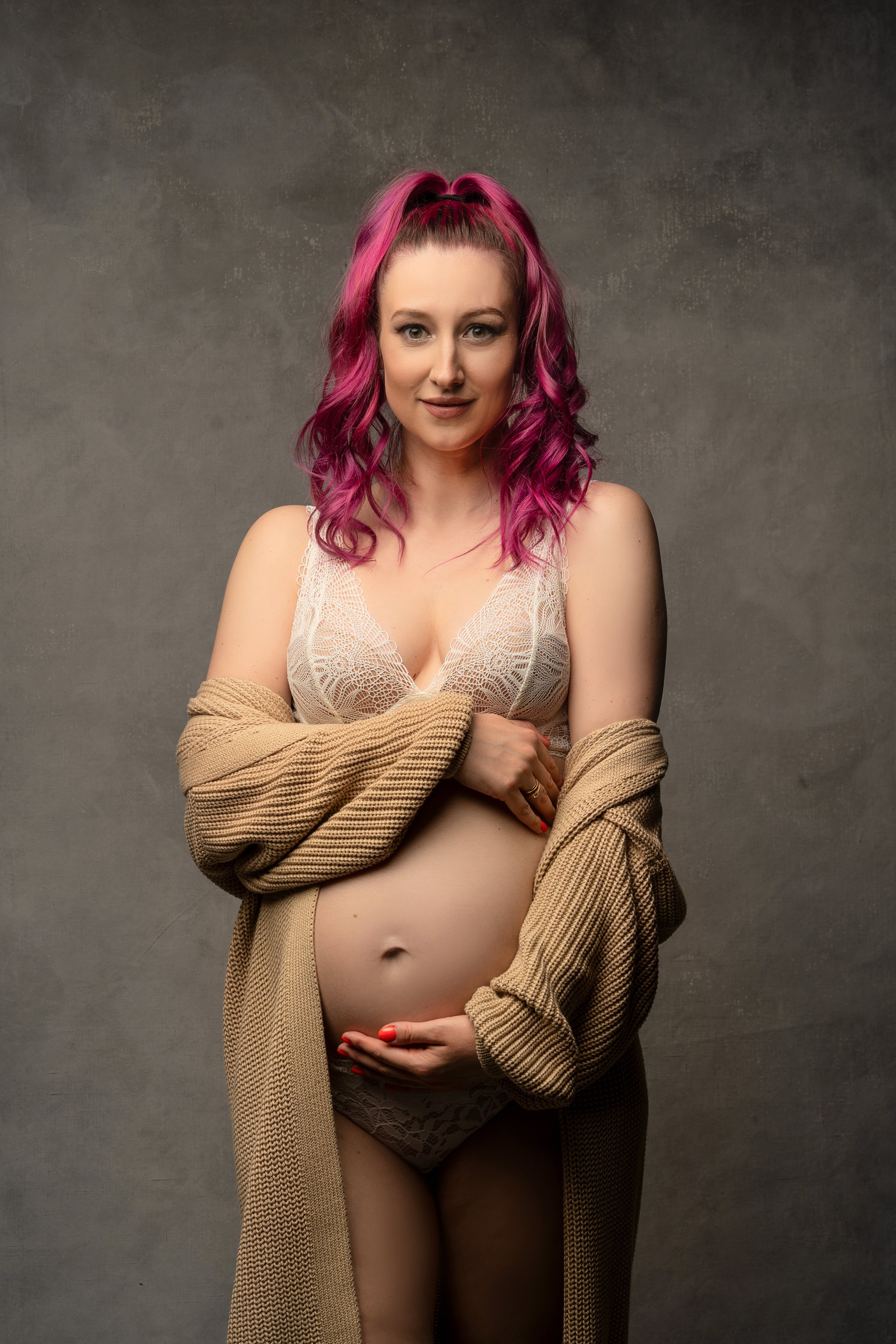 Маргарита. Семейный и свадебный фотограф Минск, Беларусь Анна Орловская