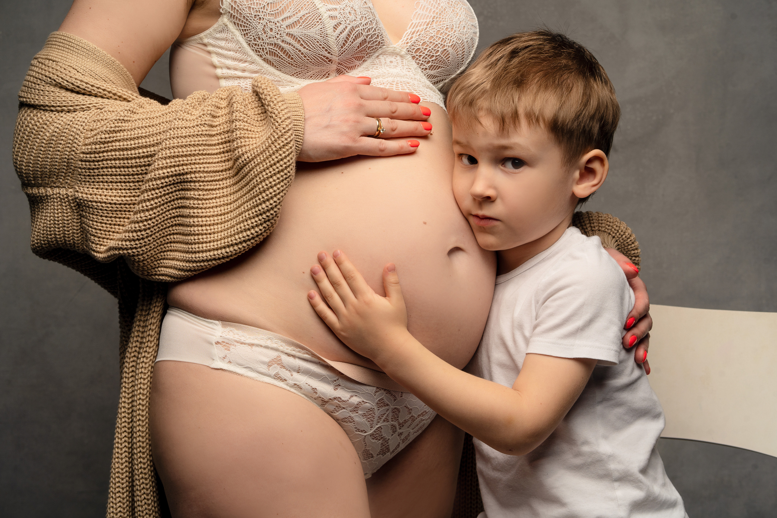 Маргарита. Семейный и свадебный фотограф Минск, Беларусь Анна Орловская