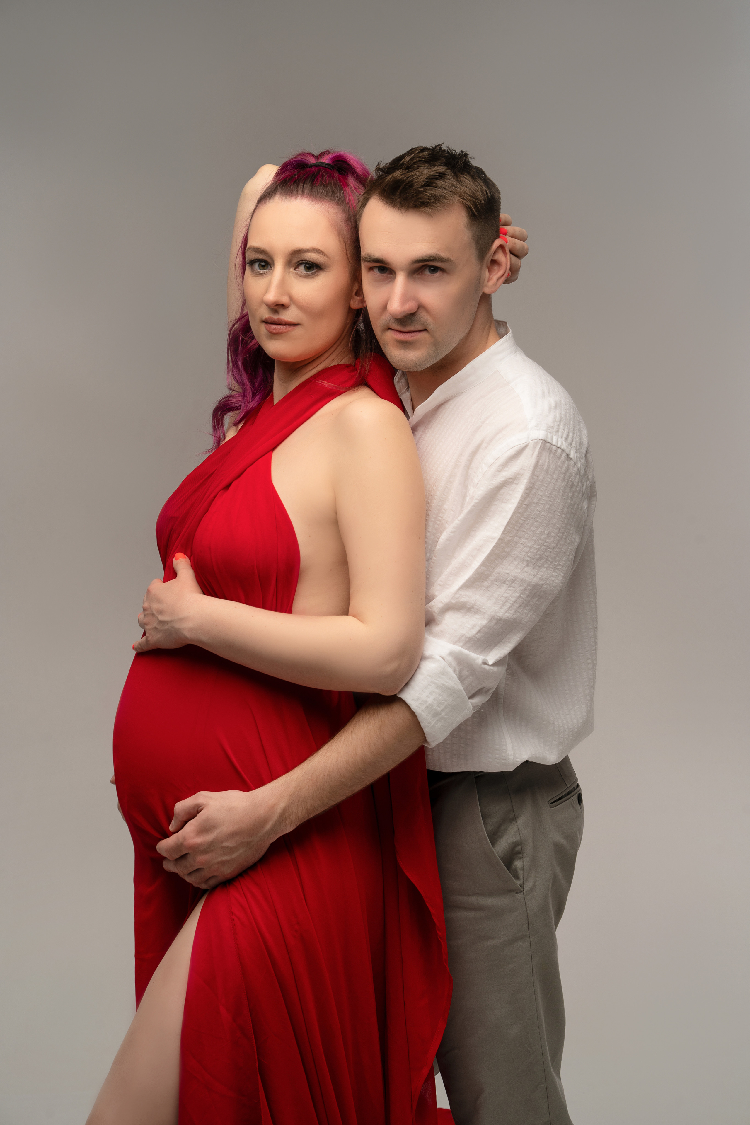 Маргарита. Семейный и свадебный фотограф Минск, Беларусь Анна Орловская