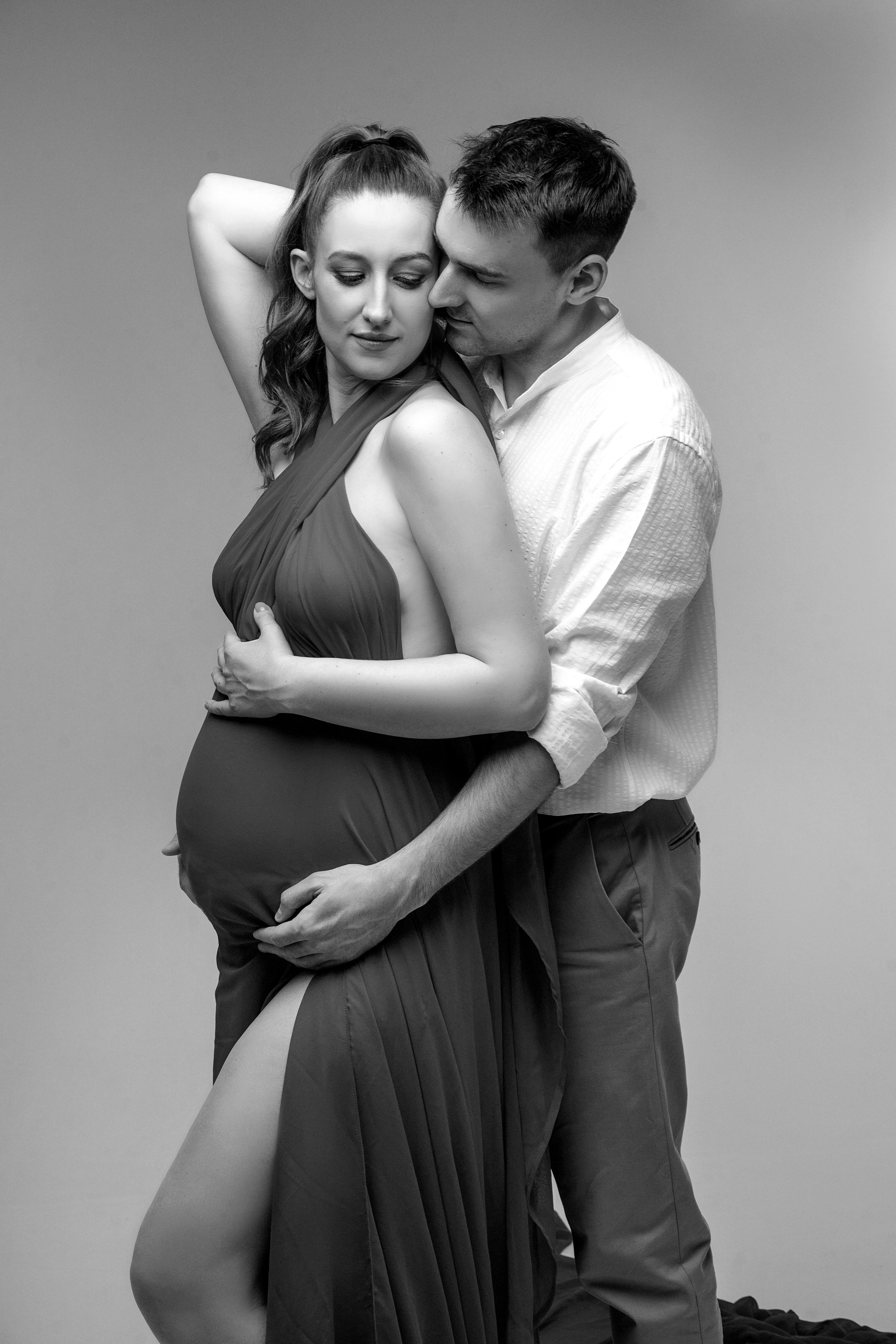 Маргарита. Семейный и свадебный фотограф Минск, Беларусь Анна Орловская