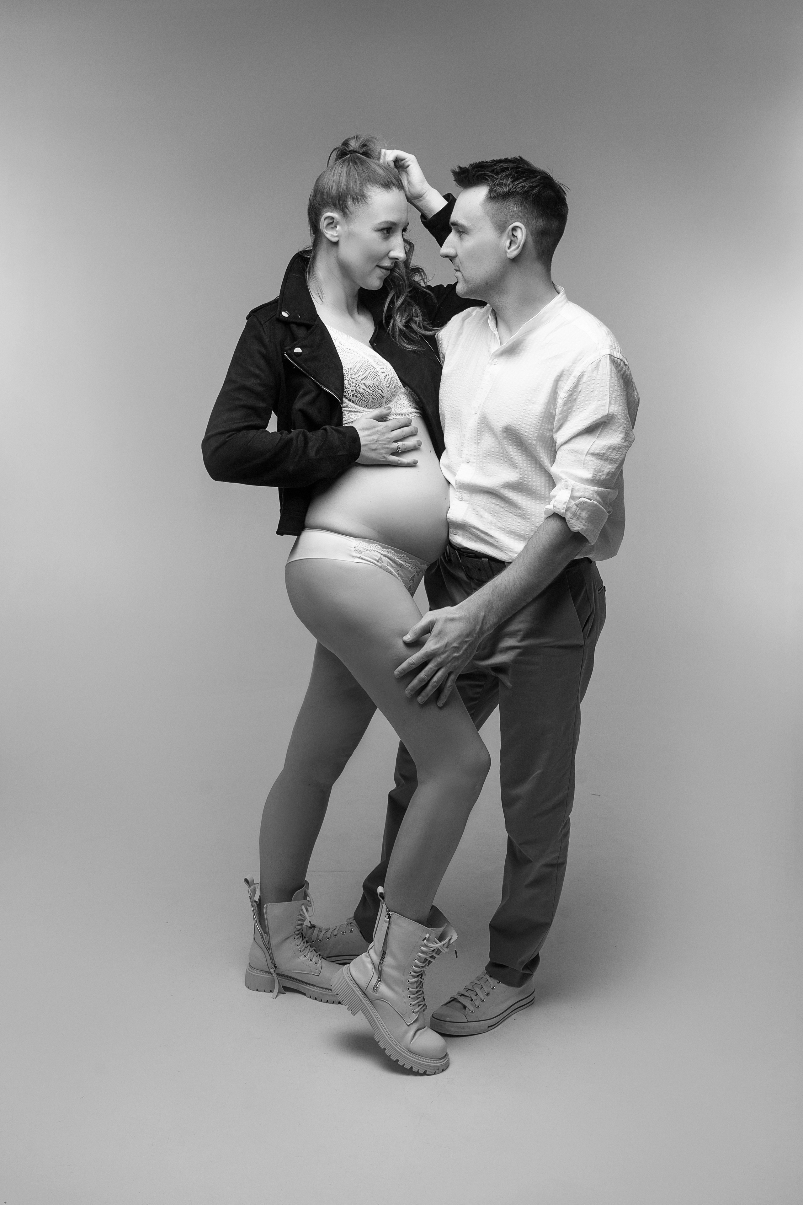 Маргарита. Семейный и свадебный фотограф Минск, Беларусь Анна Орловская