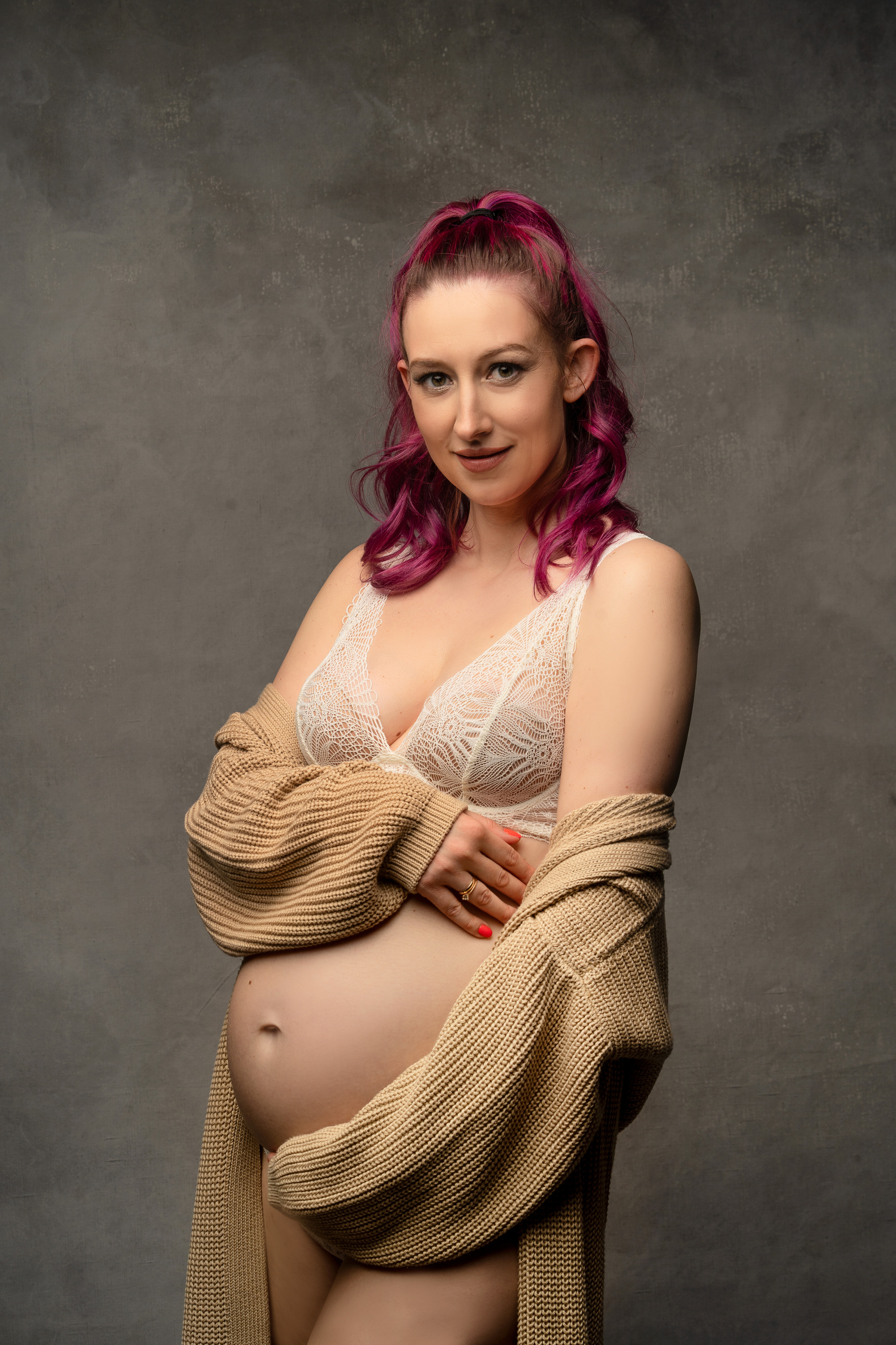 Маргарита. Семейный и свадебный фотограф Минск, Беларусь Анна Орловская