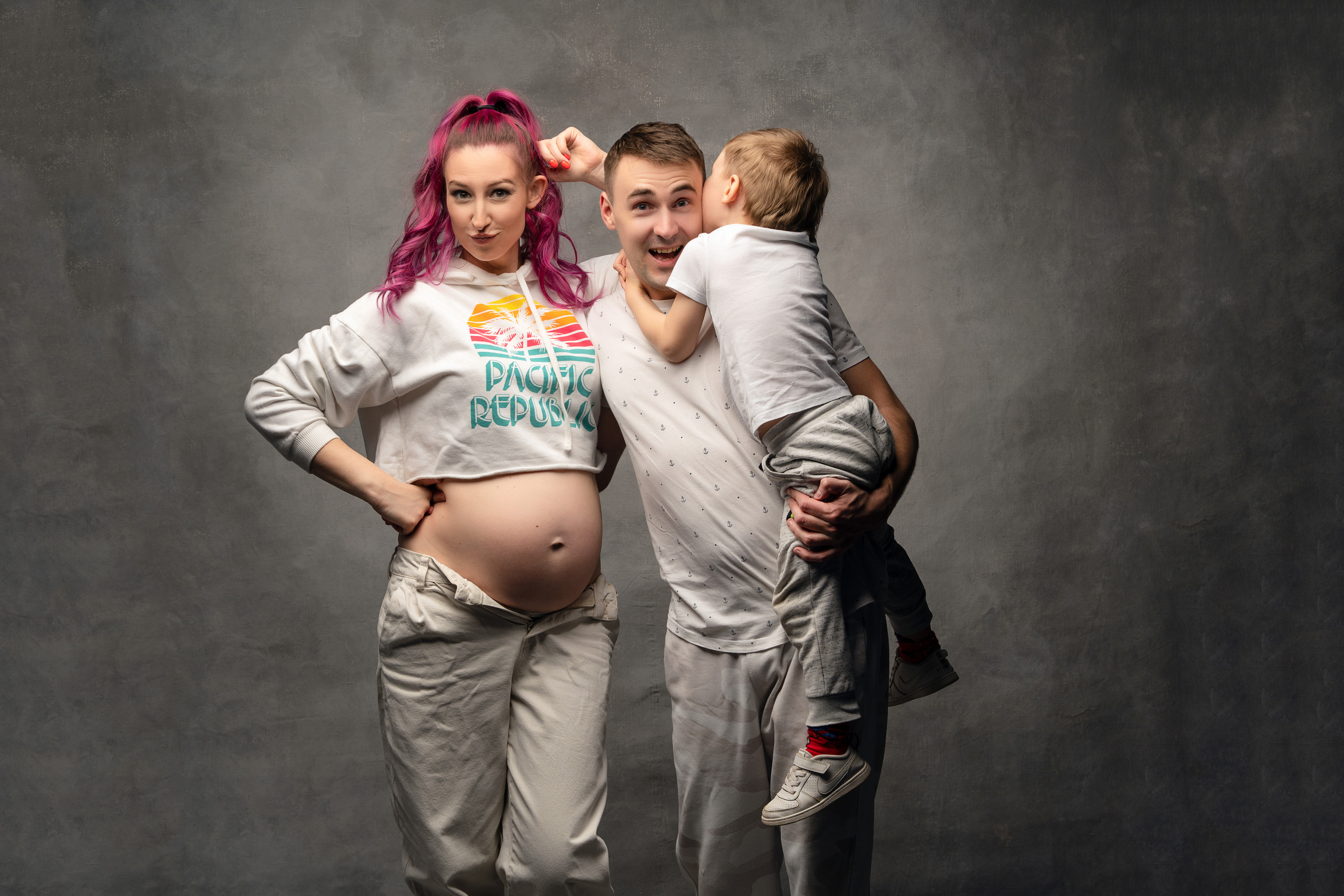 Маргарита. Семейный и свадебный фотограф Минск, Беларусь Анна Орловская