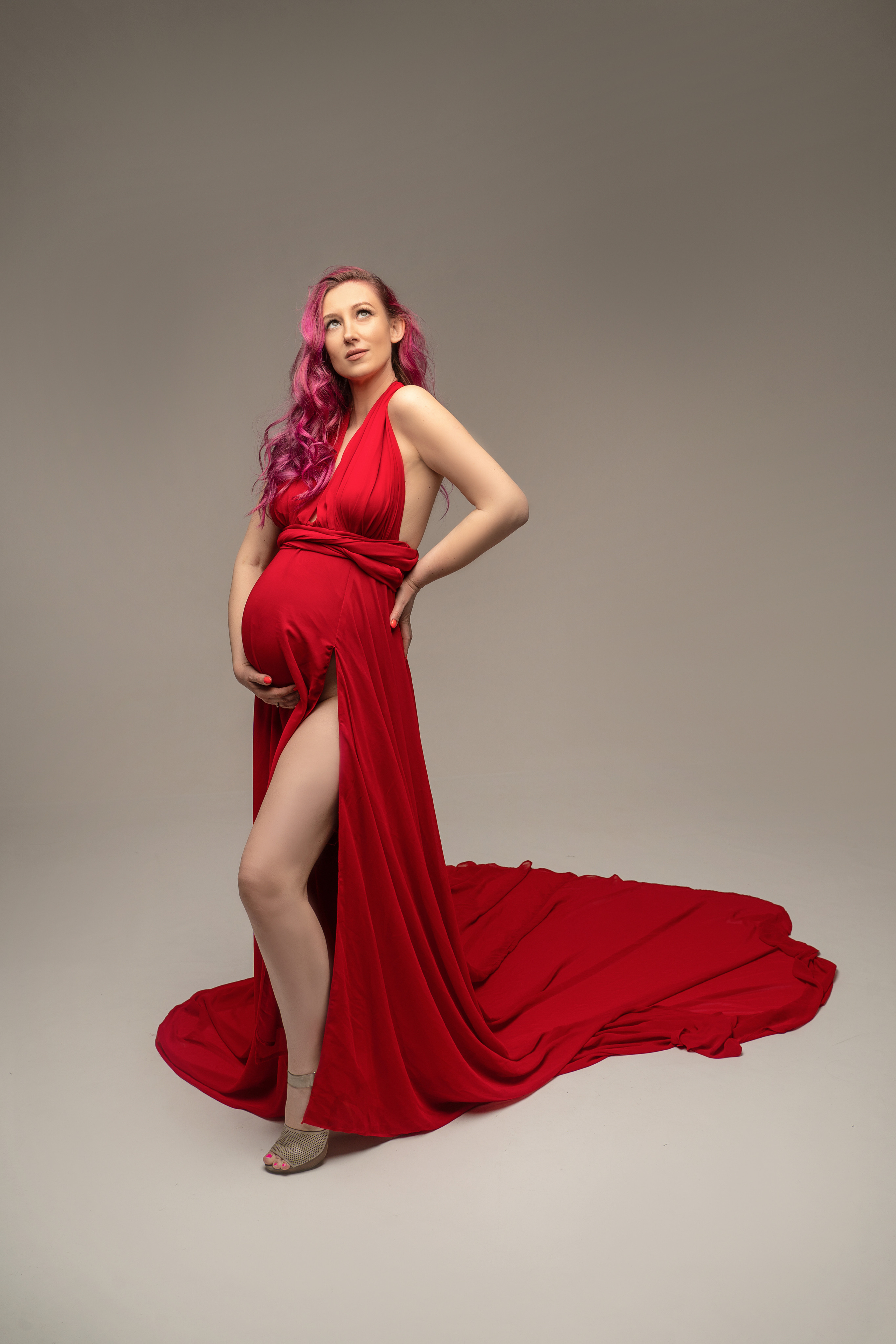 Маргарита. Семейный и свадебный фотограф Минск, Беларусь Анна Орловская