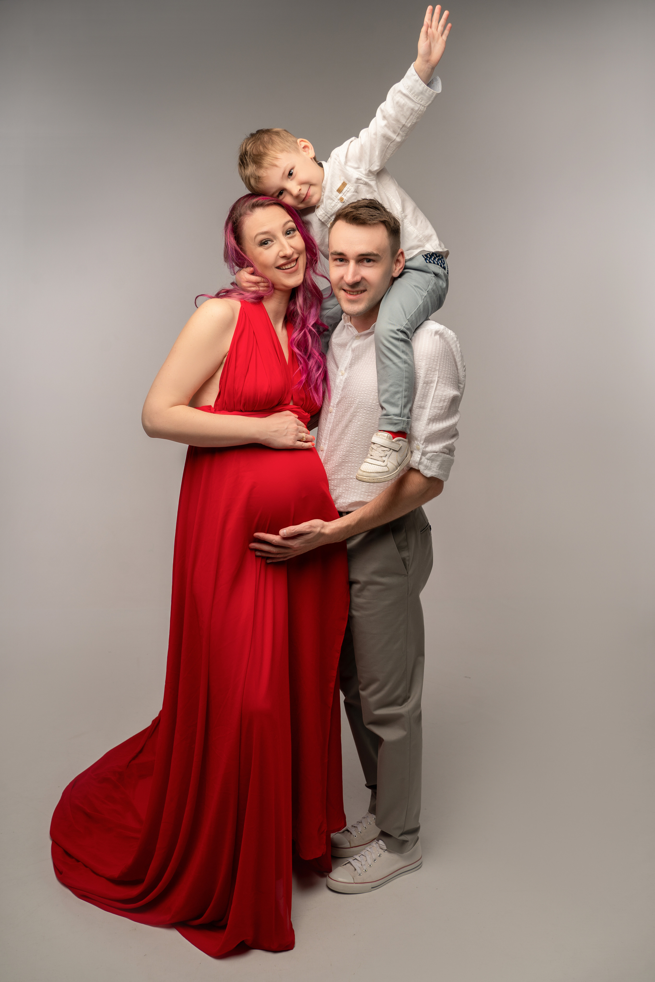 Маргарита. Семейный и свадебный фотограф Минск, Беларусь Анна Орловская