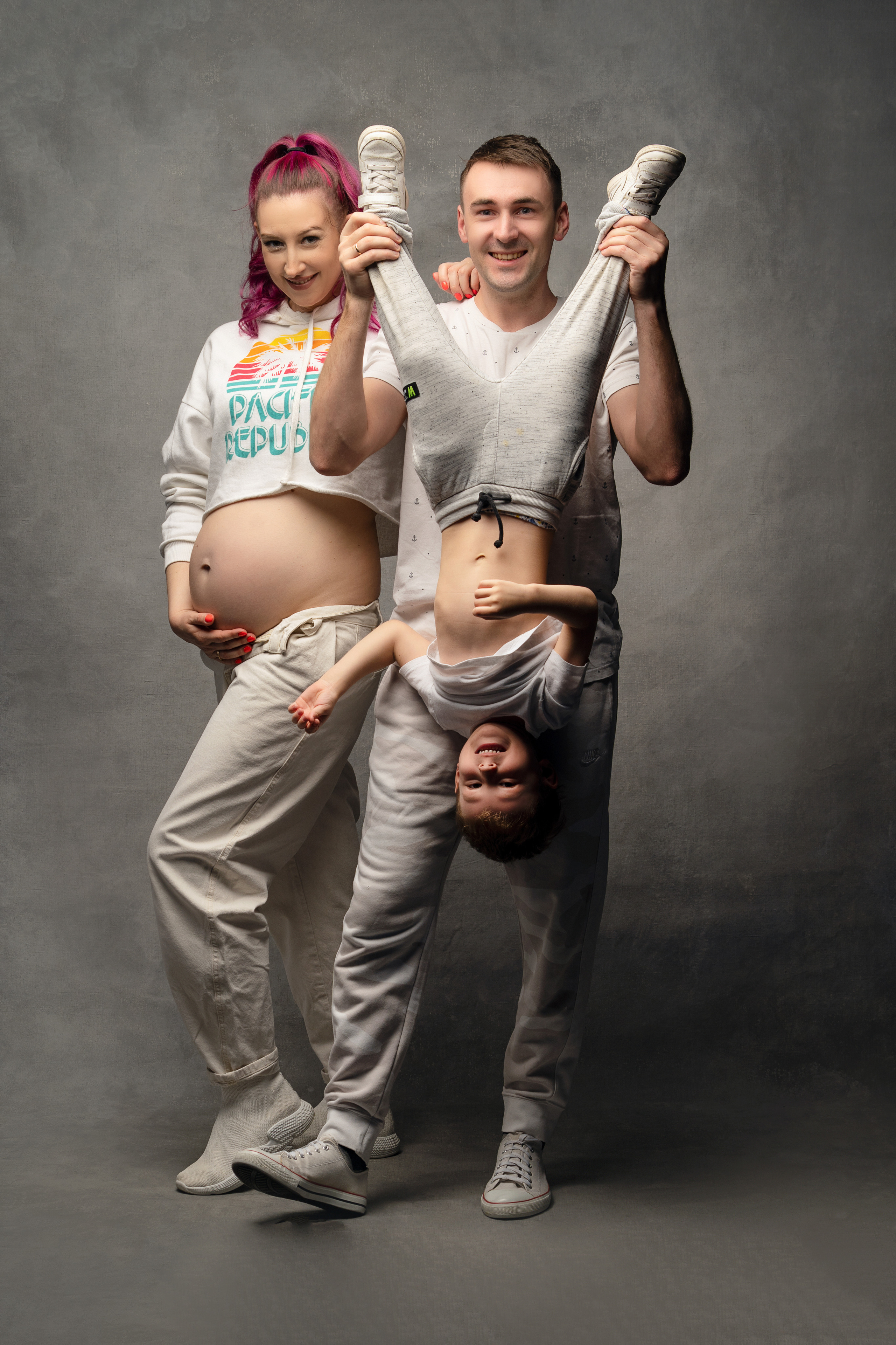 Маргарита. Семейный и свадебный фотограф Минск, Беларусь Анна Орловская