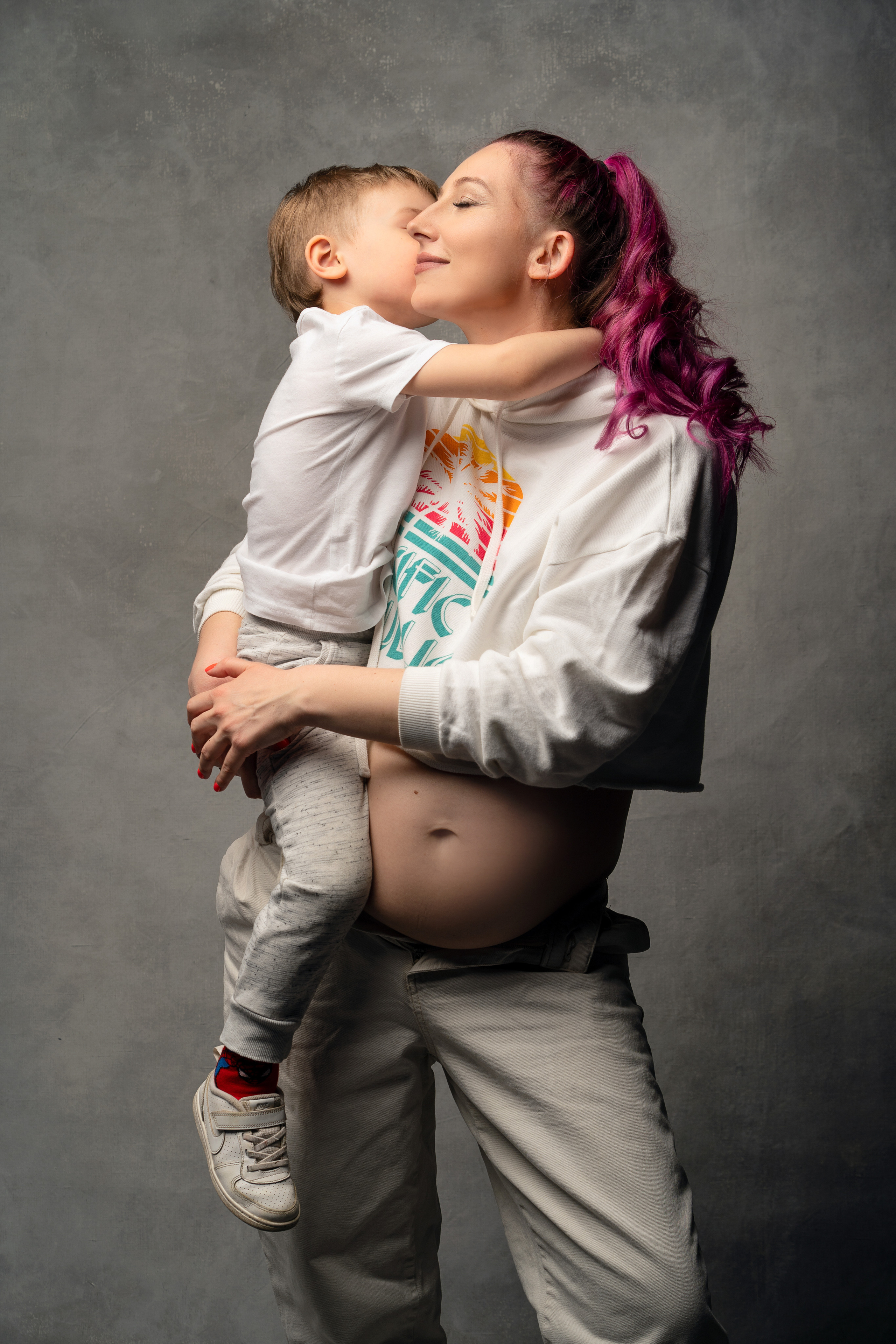 Маргарита. Семейный и свадебный фотограф Минск, Беларусь Анна Орловская