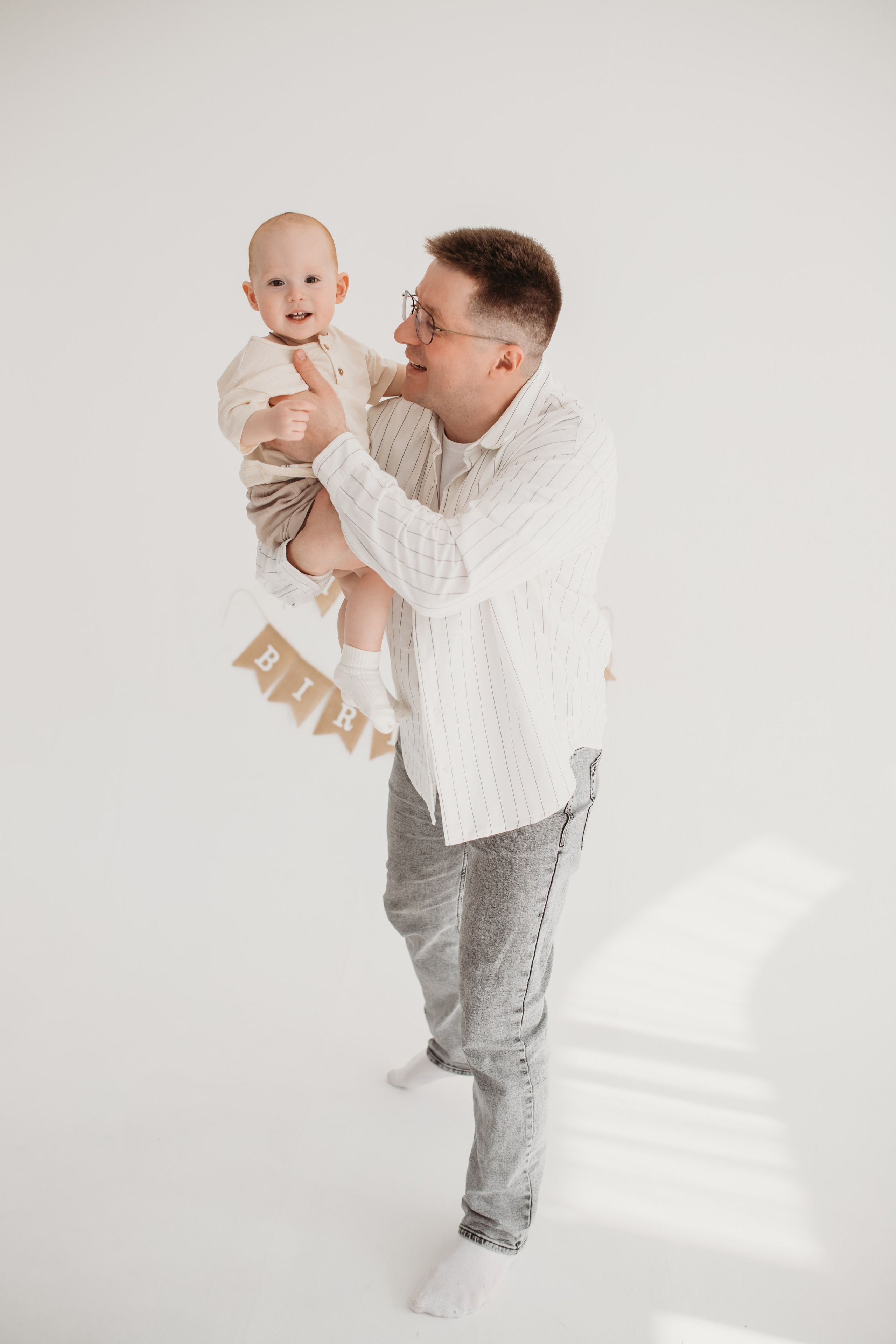 Мирон. Семейный и детский фотограф Минск, Беларусь