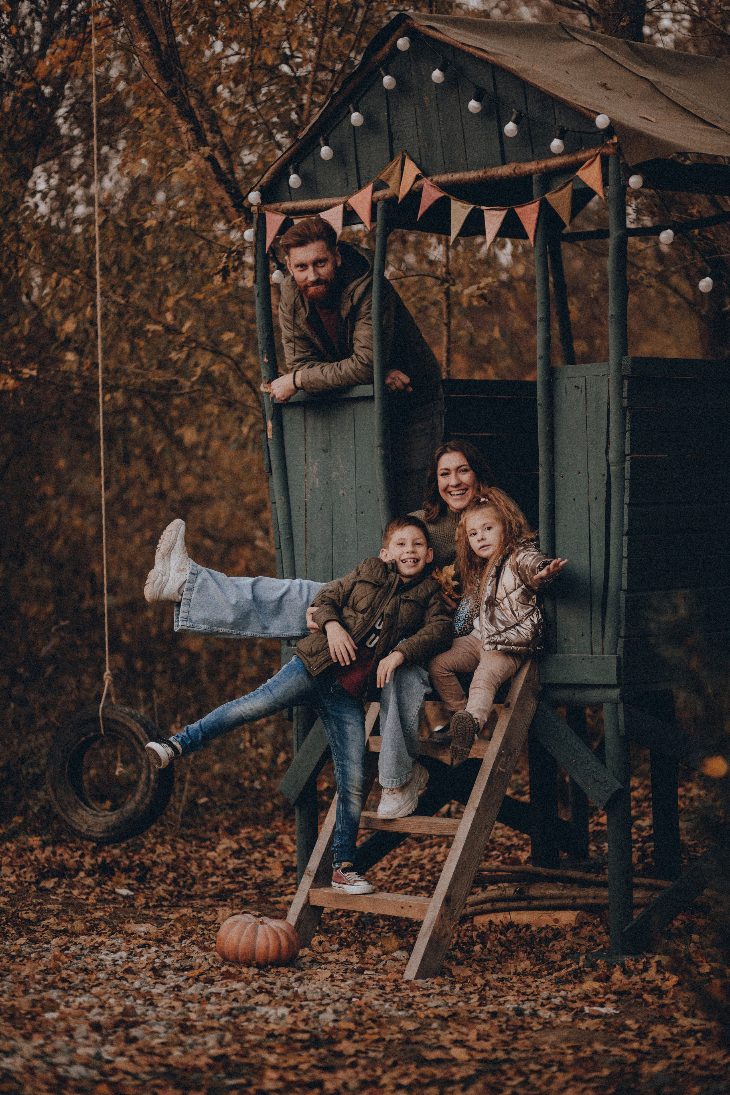 Фотограф в Краснодаре и Краснодарском Крае