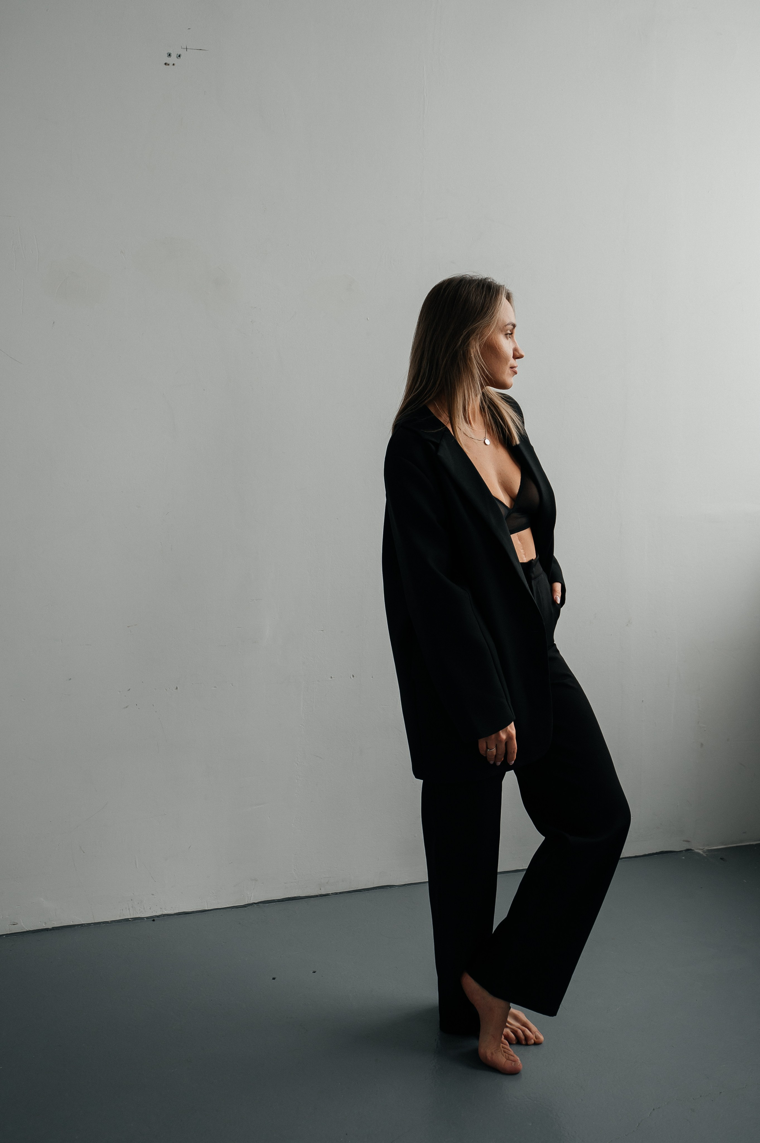 Марина. Свадебный и семейный фотограф в городе Смоленске